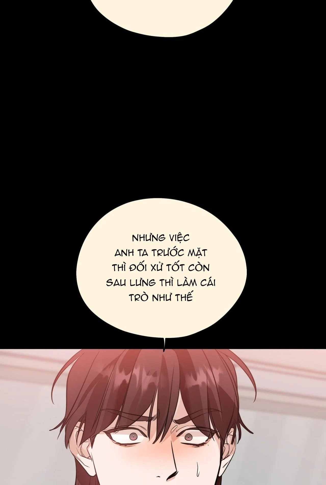 LỆNH CỨU RỖI Chapter 63 Trang 74