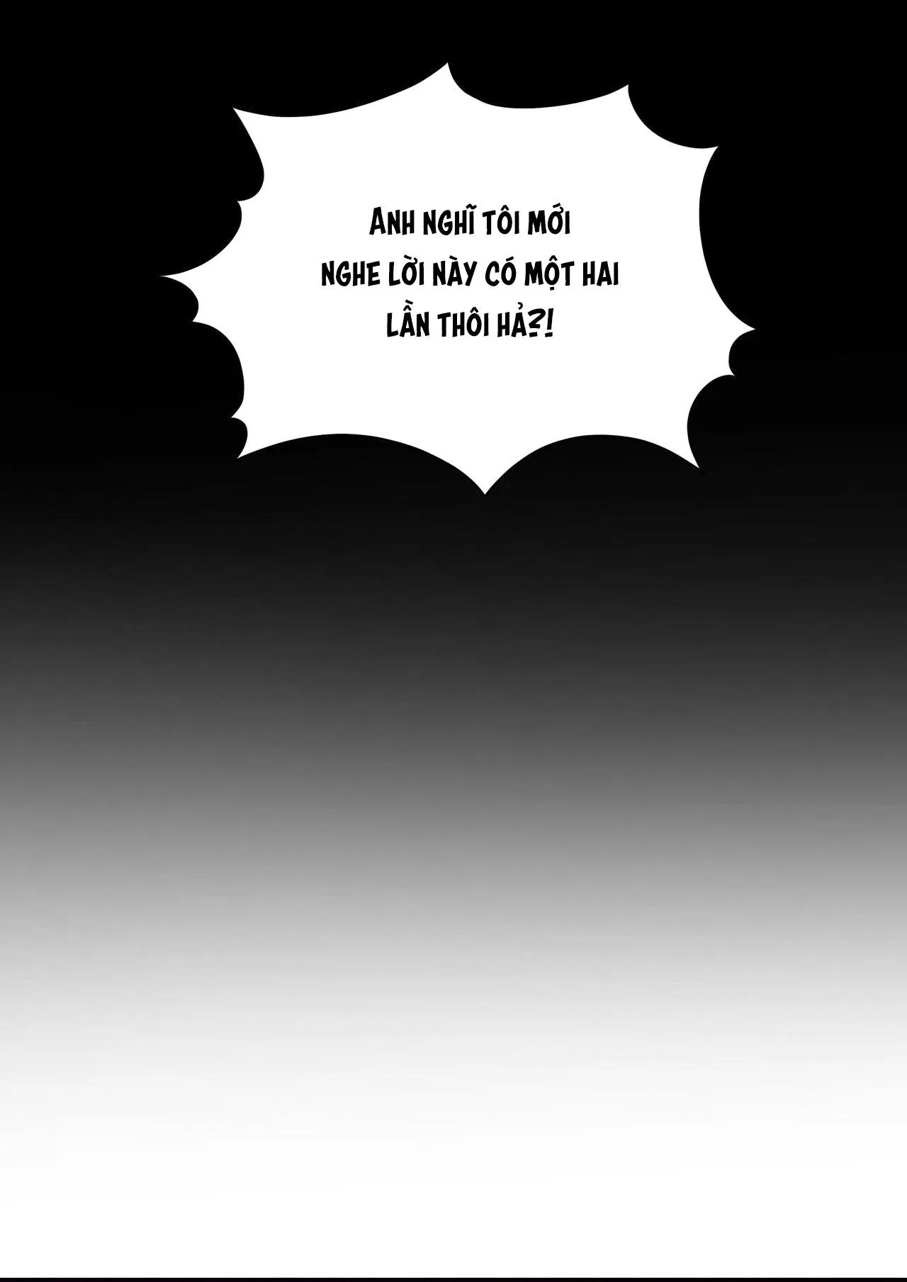 LỆNH CỨU RỖI Chapter 63 Trang 79