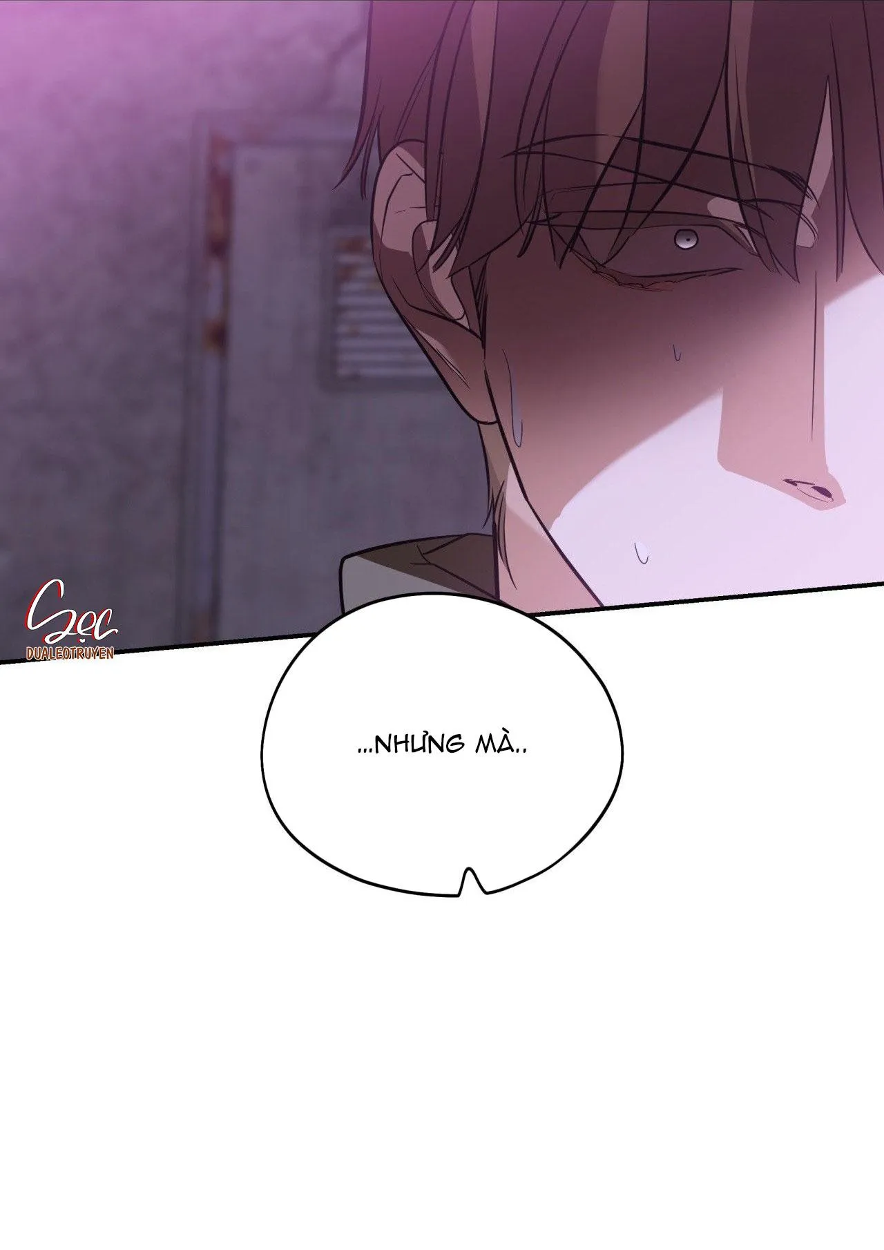 LỆNH CỨU RỖI Chapter 63 Trang 80