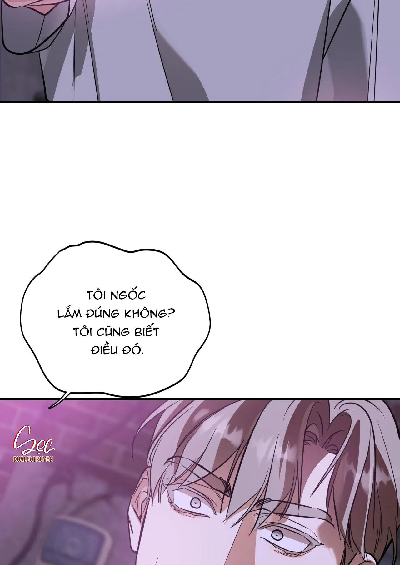 LỆNH CỨU RỖI Chapter 63 Trang 82