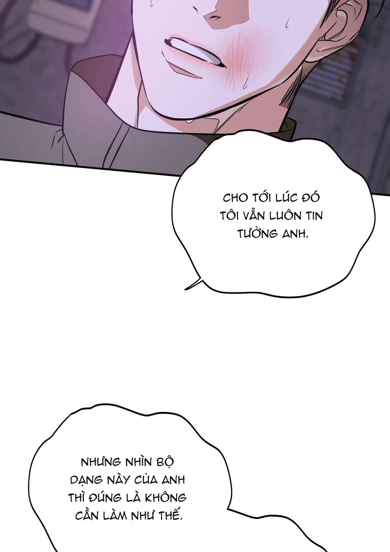 LỆNH CỨU RỖI Chapter 63 Trang 83