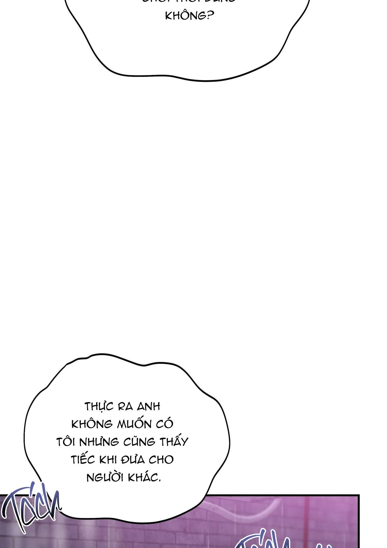 LỆNH CỨU RỖI Chapter 63 Trang 85