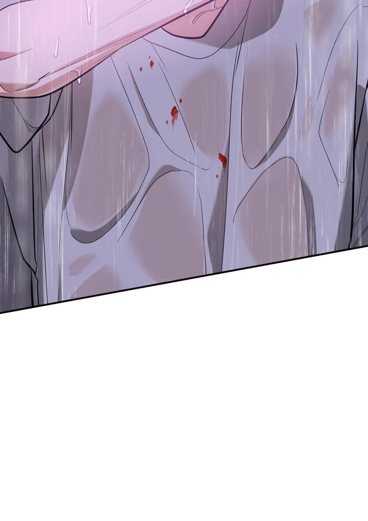 LỆNH CỨU RỖI Chapter 63 Trang 88