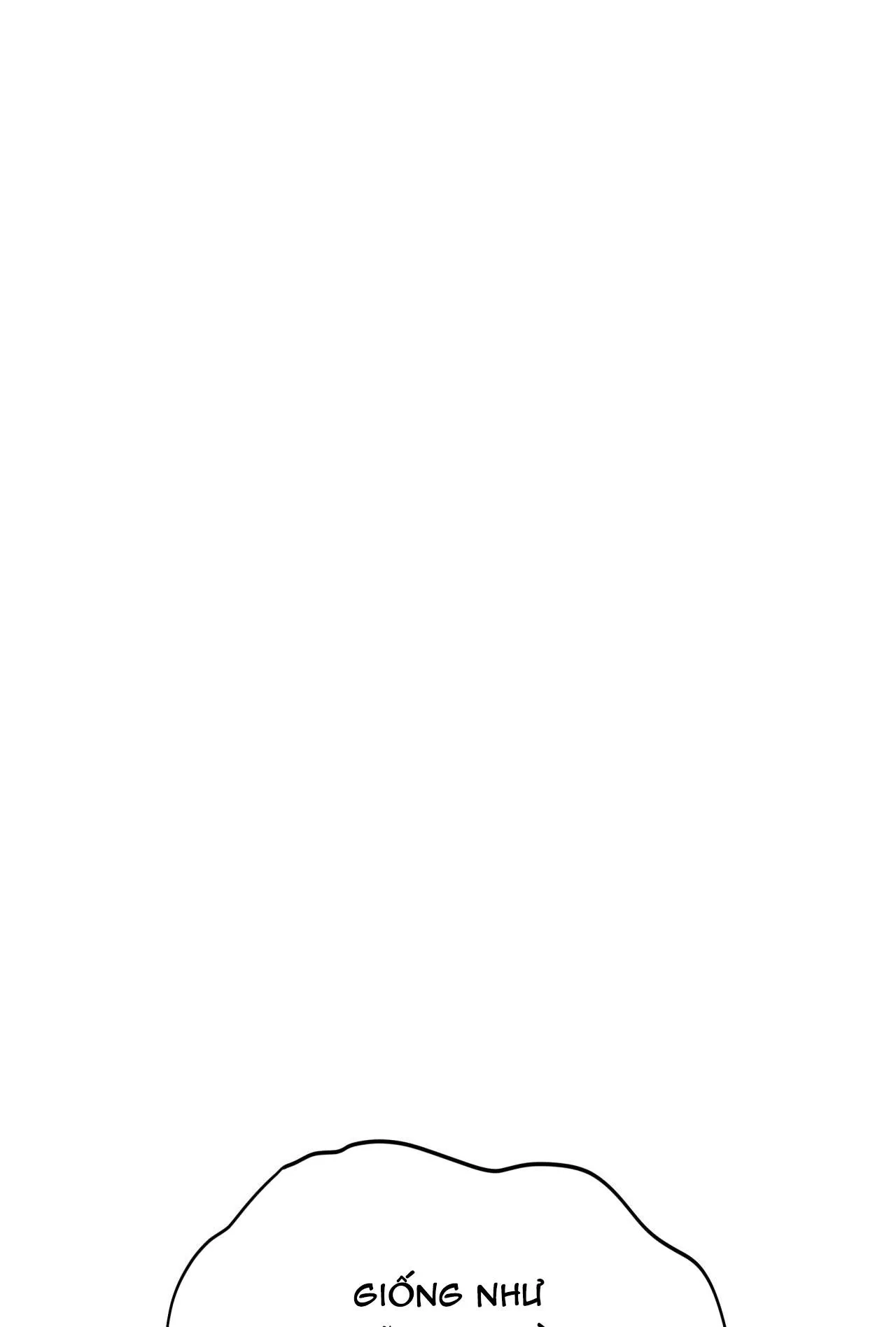 LỆNH CỨU RỖI Chapter 64 Trang 3