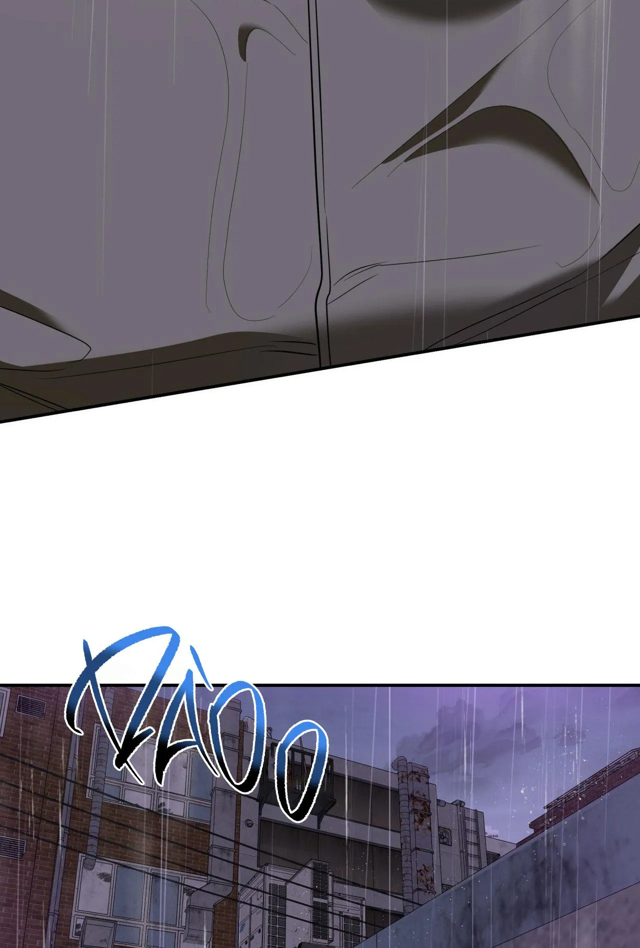 LỆNH CỨU RỖI Chapter 64 Trang 5