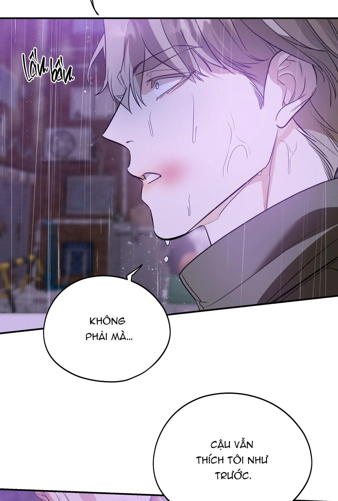 LỆNH CỨU RỖI Chapter 64 Trang 7