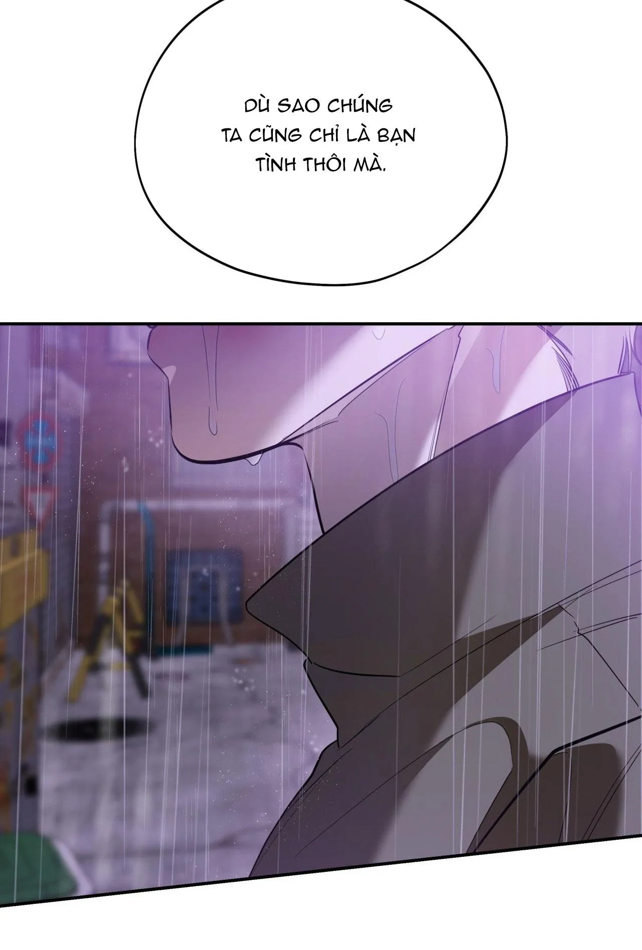 LỆNH CỨU RỖI Chapter 64 Trang 12