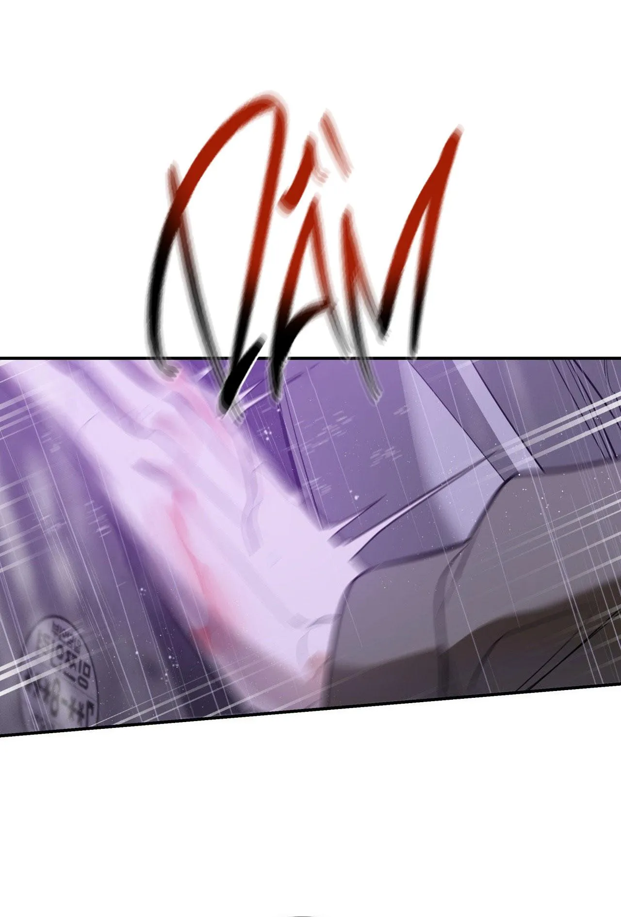 LỆNH CỨU RỖI Chapter 64 Trang 13