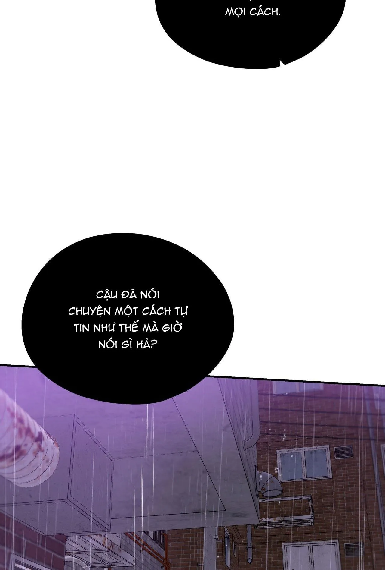 LỆNH CỨU RỖI Chapter 64 Trang 17