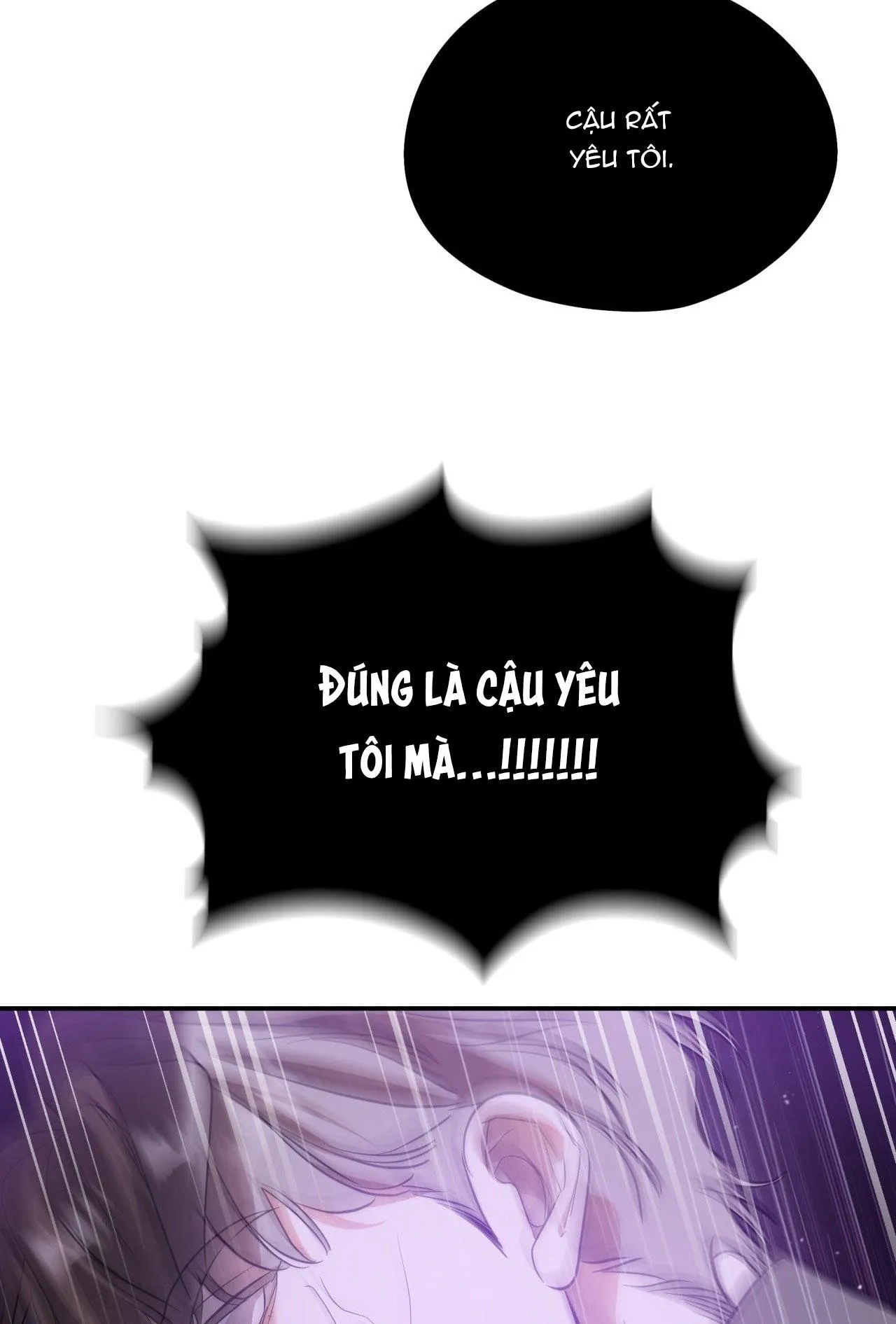 LỆNH CỨU RỖI Chapter 64 Trang 19