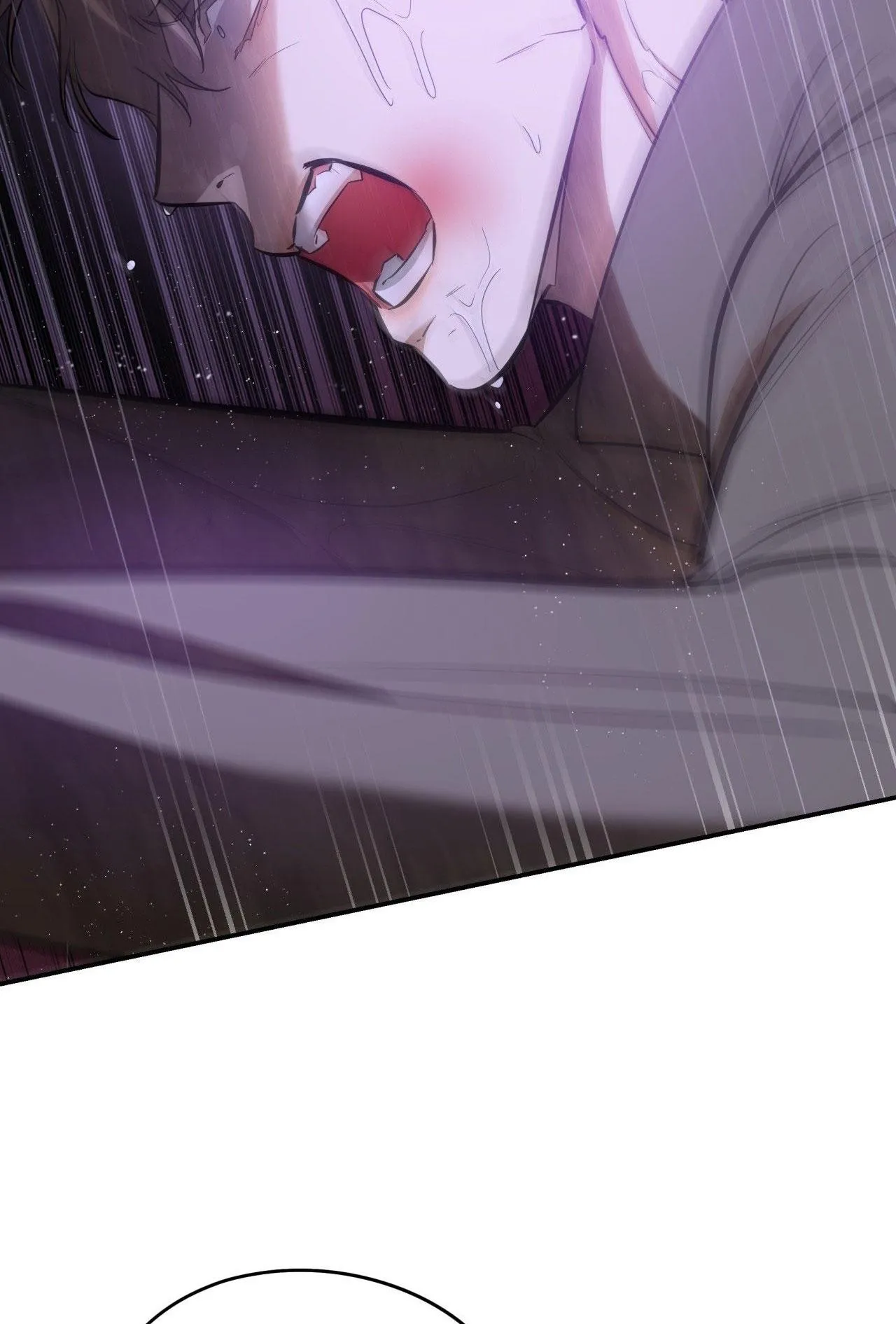 LỆNH CỨU RỖI Chapter 64 Trang 20