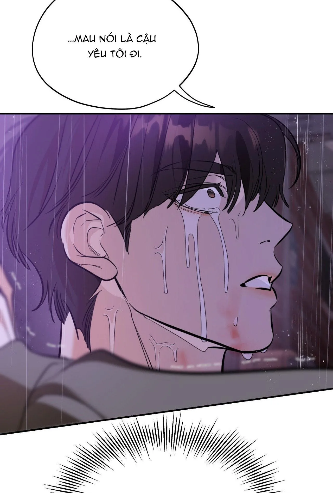 LỆNH CỨU RỖI Chapter 64 Trang 21