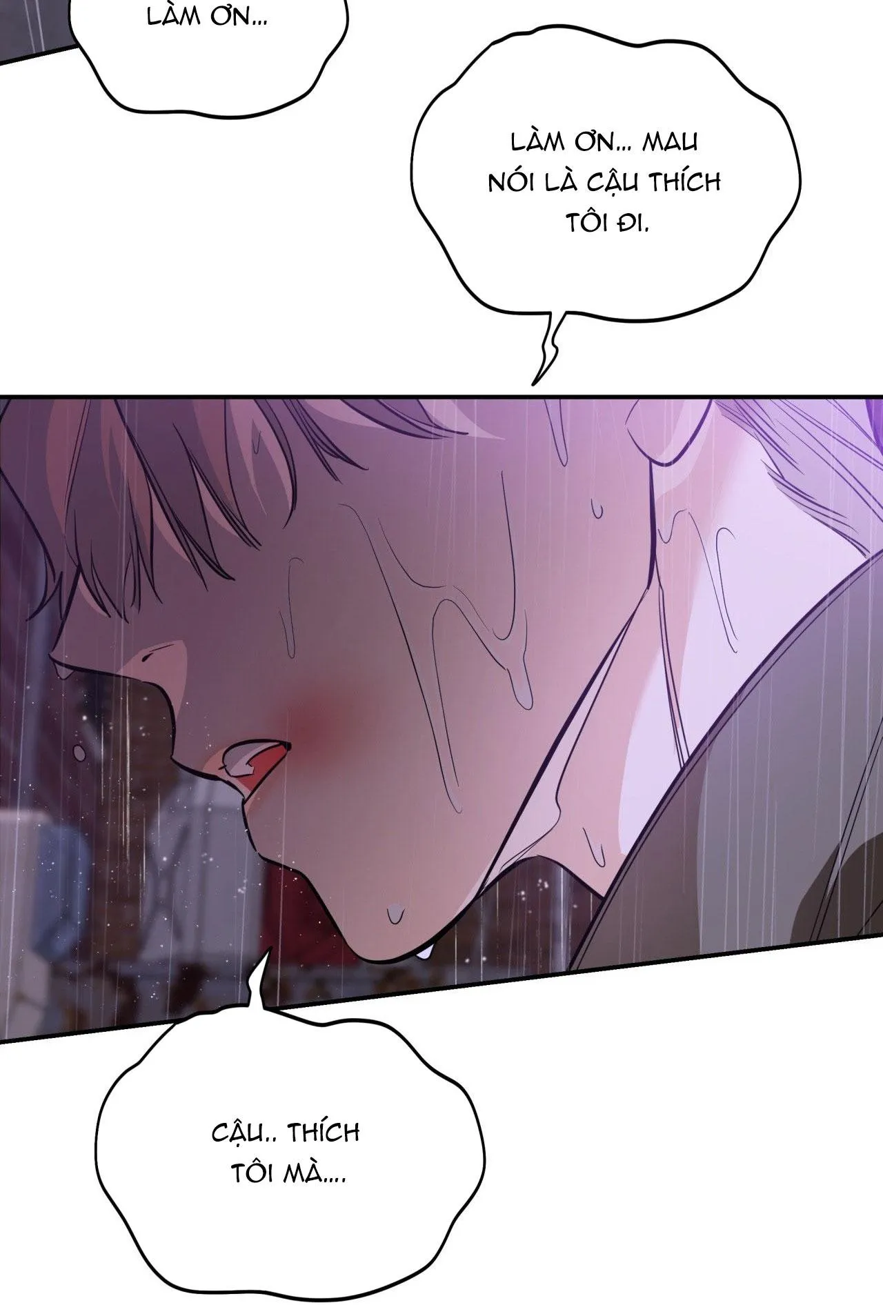 LỆNH CỨU RỖI Chapter 64 Trang 26