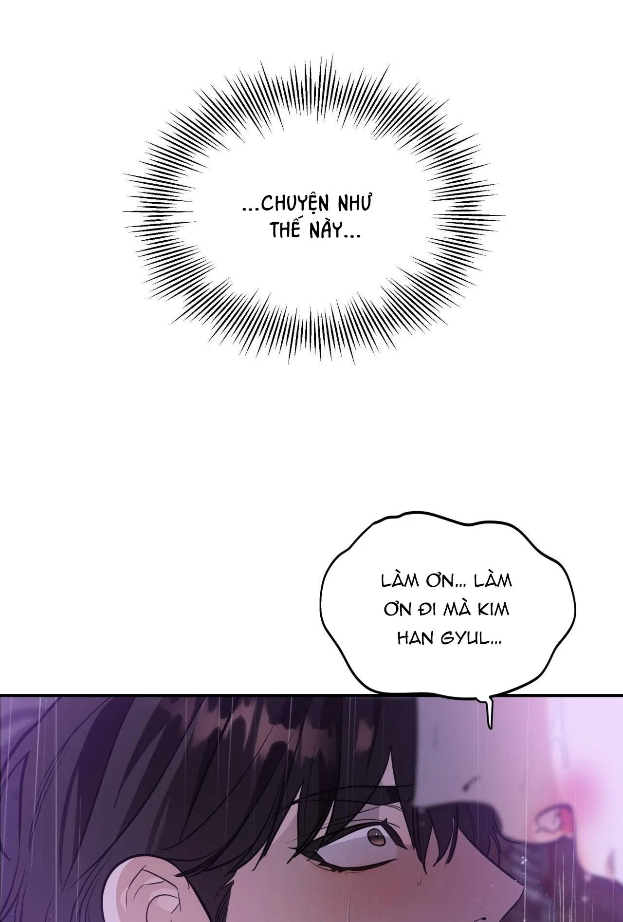 LỆNH CỨU RỖI Chapter 64 Trang 27