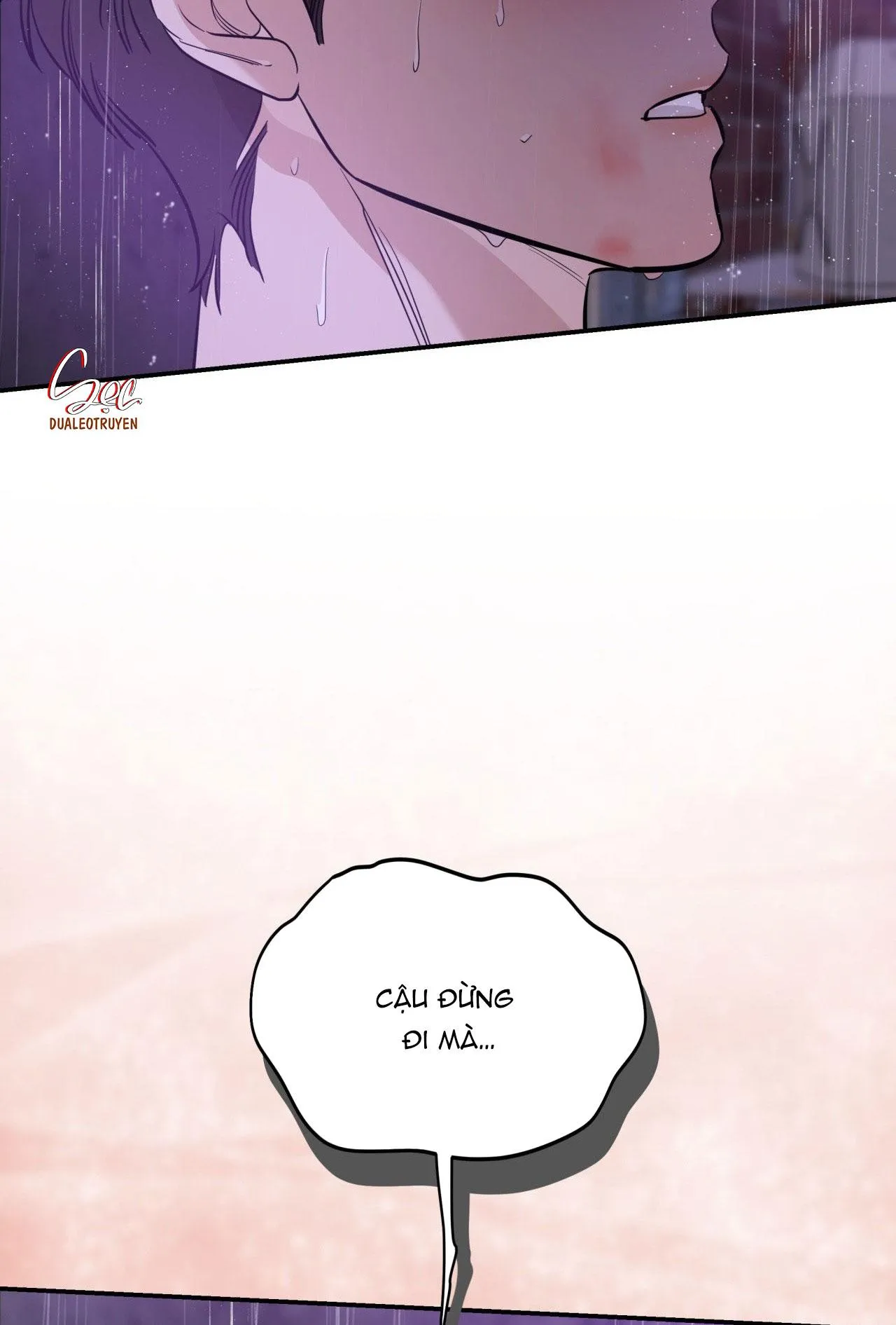 LỆNH CỨU RỖI Chapter 64 Trang 28