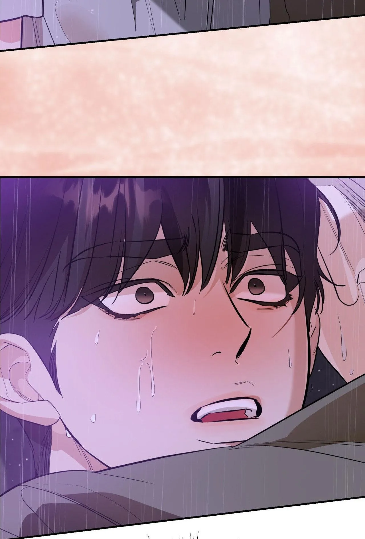 LỆNH CỨU RỖI Chapter 64 Trang 30