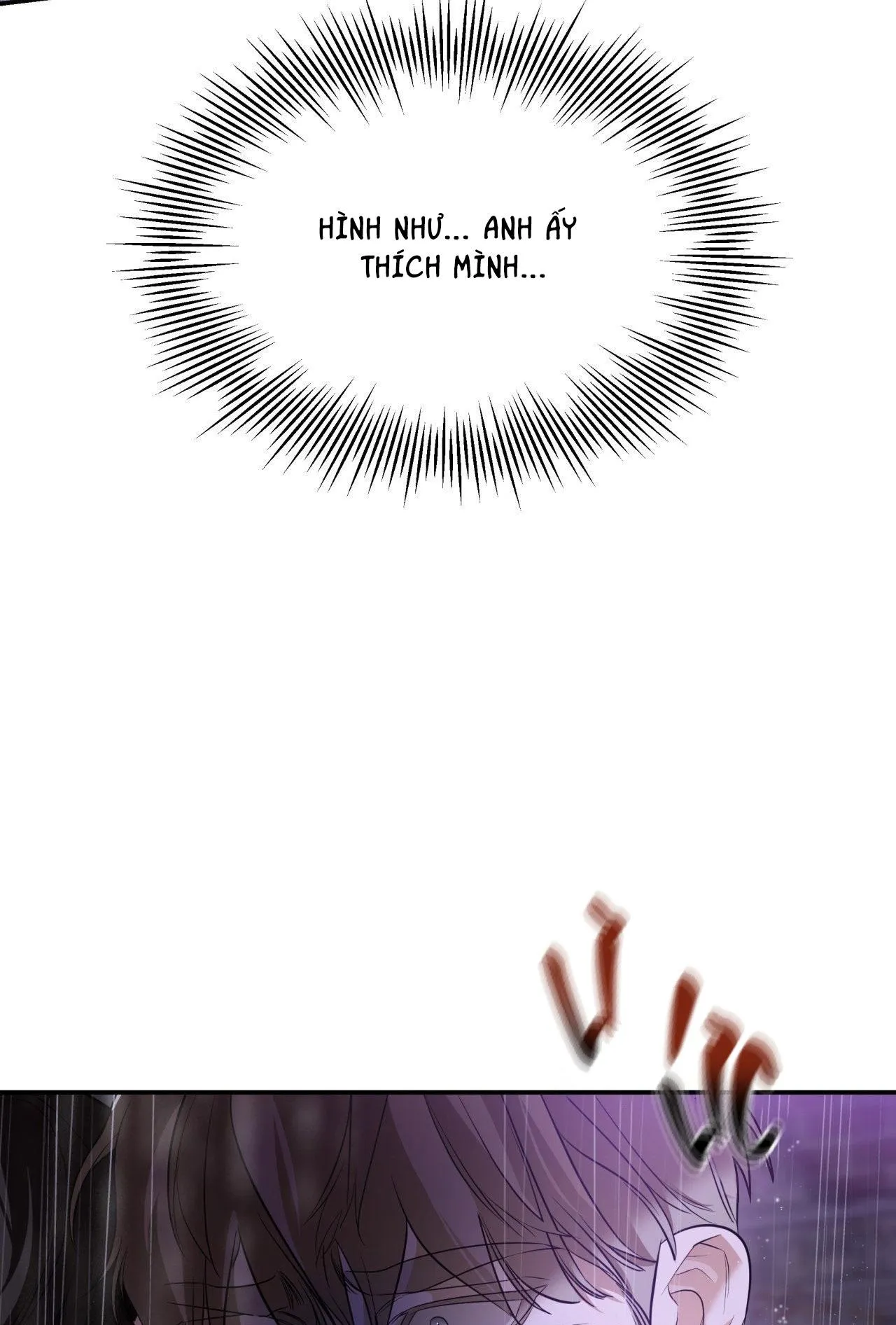 LỆNH CỨU RỖI Chapter 64 Trang 31