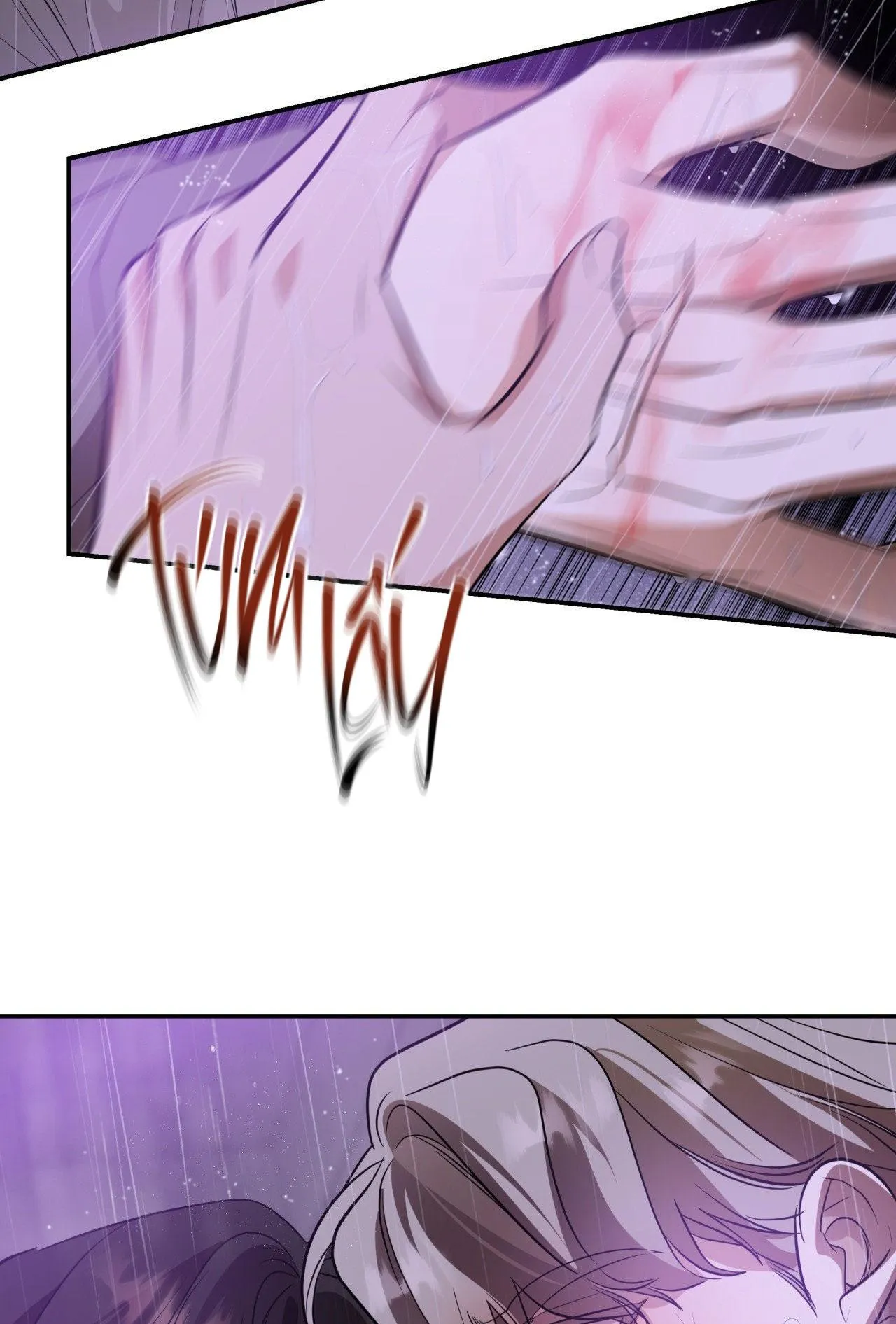 LỆNH CỨU RỖI Chapter 64 Trang 33