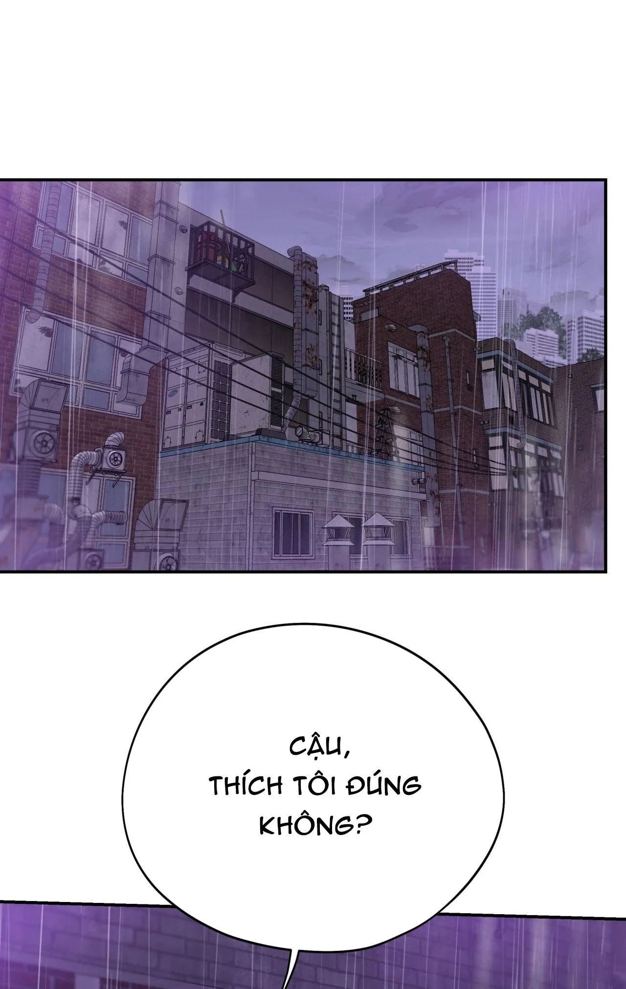 LỆNH CỨU RỖI Chapter 64 Trang 35