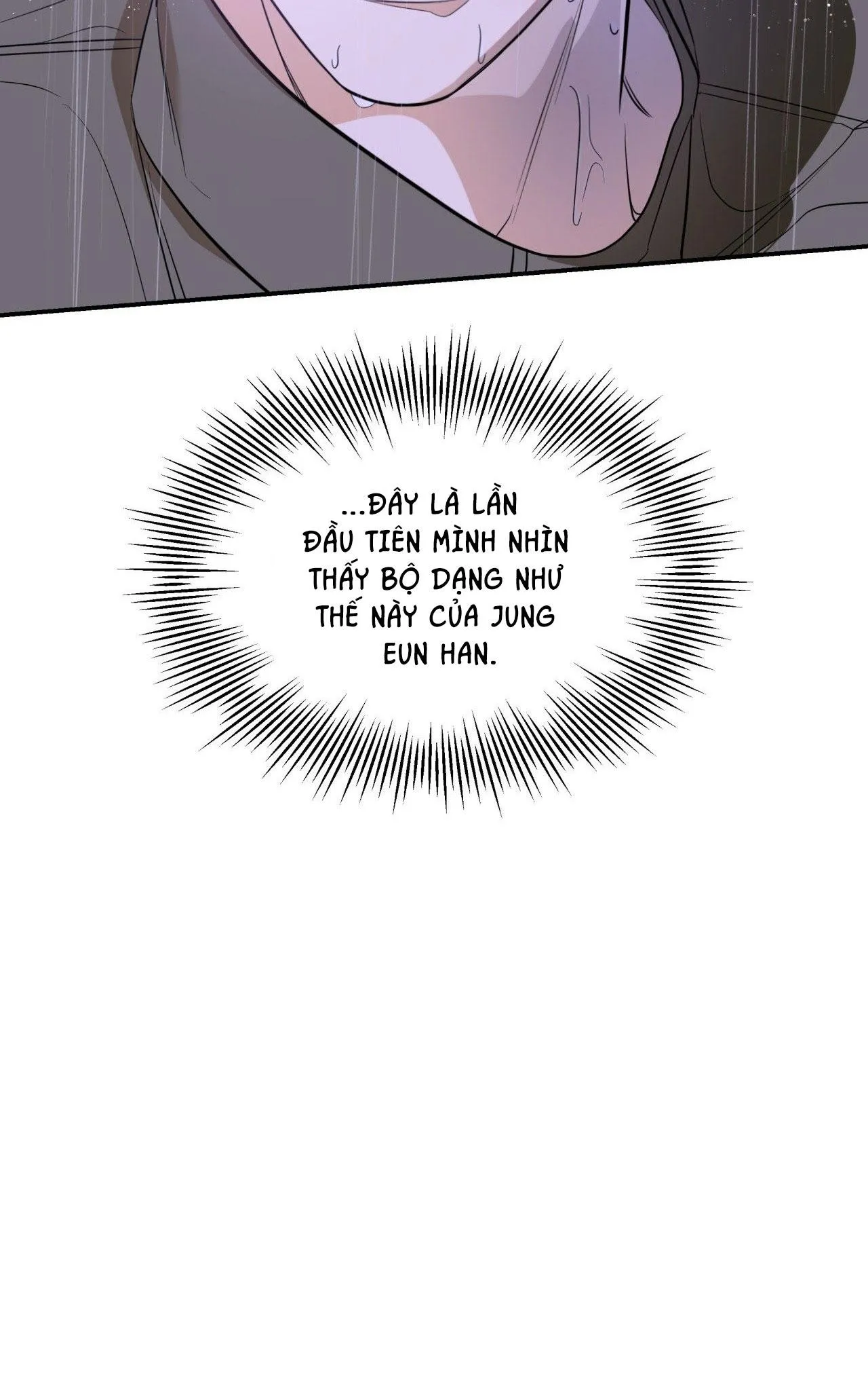 LỆNH CỨU RỖI Chapter 64 Trang 40