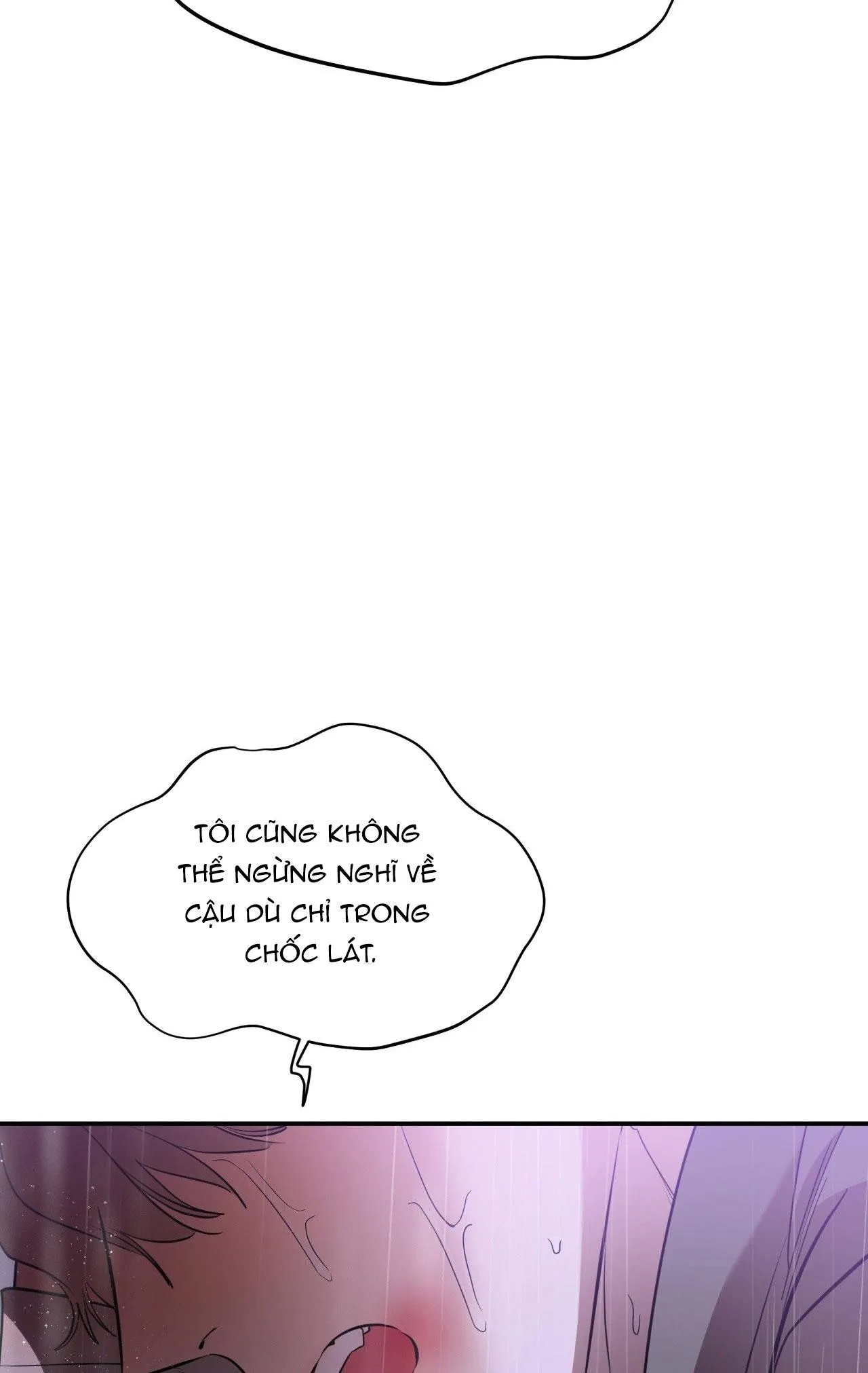 LỆNH CỨU RỖI Chapter 64 Trang 43