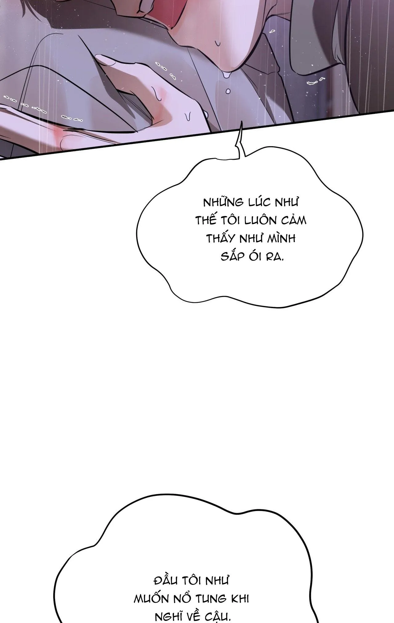 LỆNH CỨU RỖI Chapter 64 Trang 44