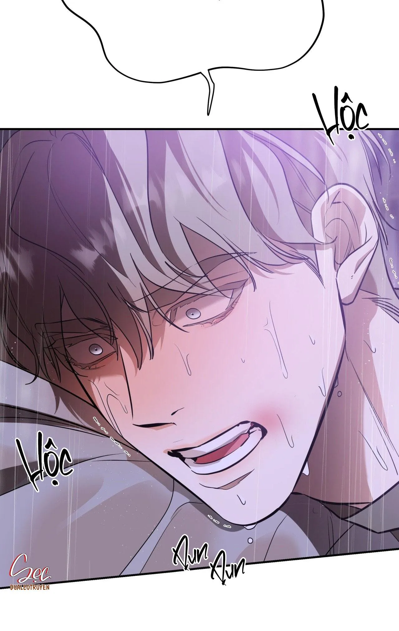 LỆNH CỨU RỖI Chapter 64 Trang 45