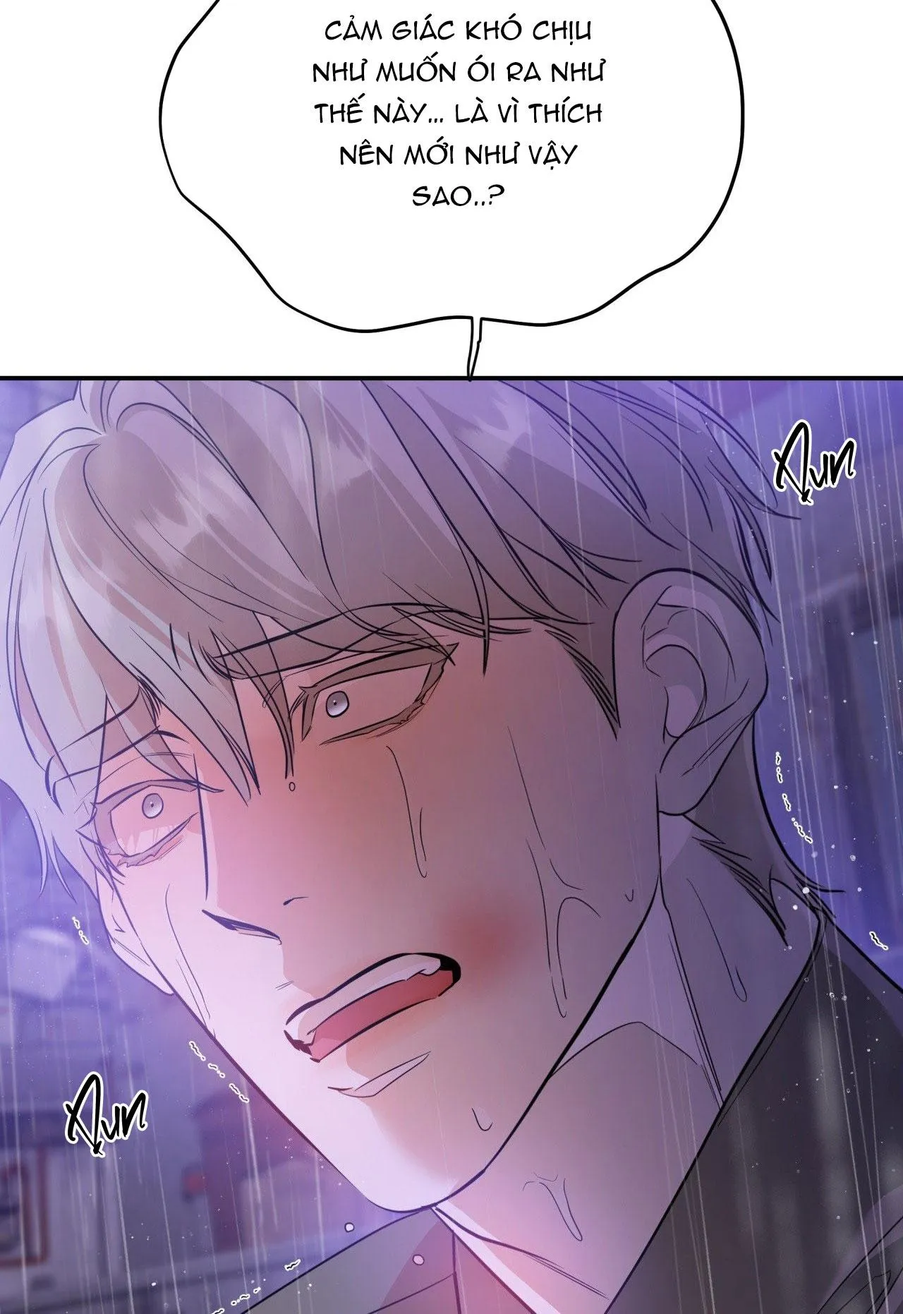 LỆNH CỨU RỖI Chapter 64 Trang 48