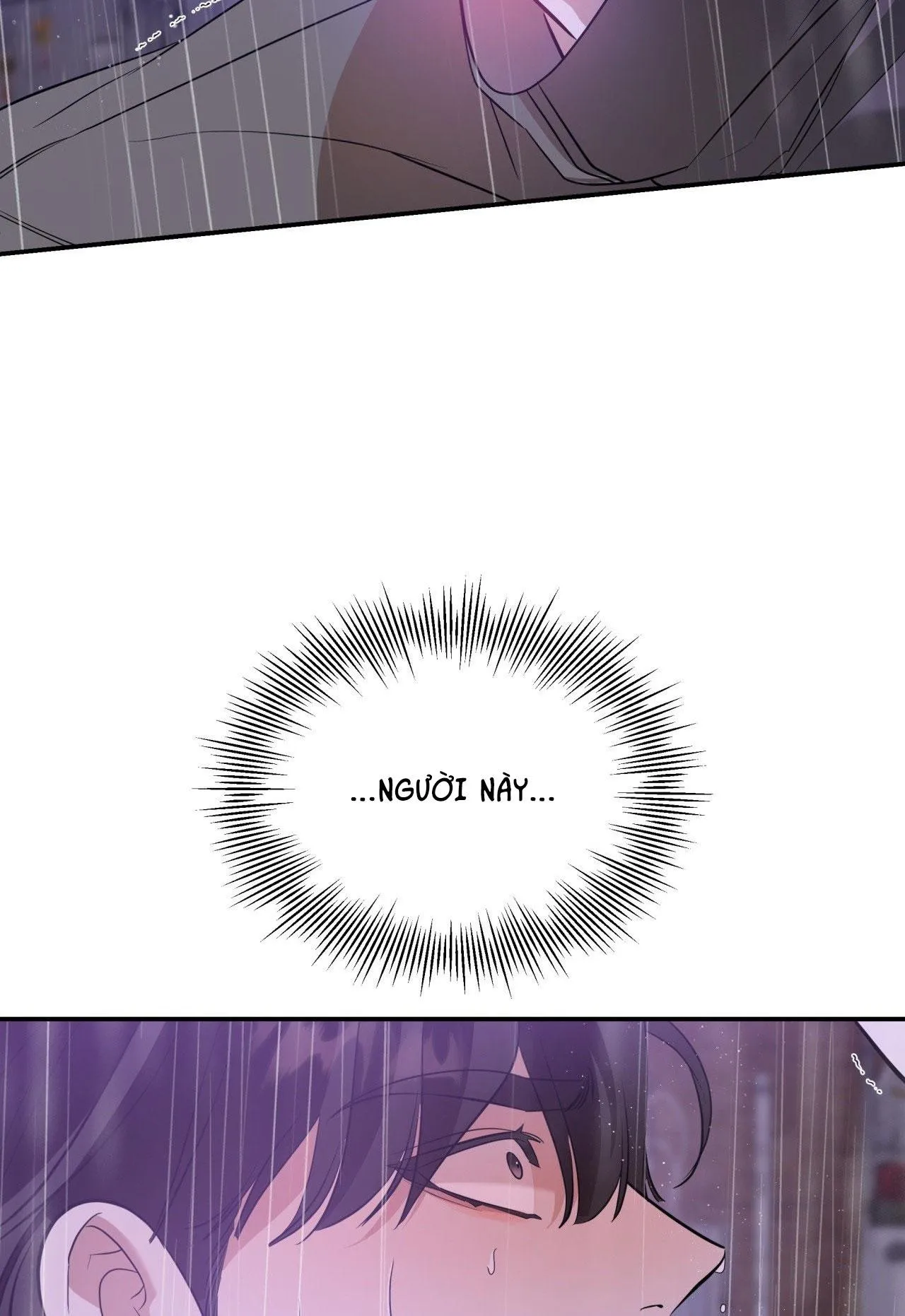 LỆNH CỨU RỖI Chapter 64 Trang 49