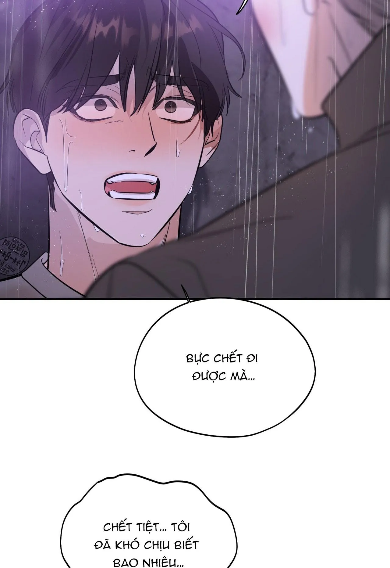 LỆNH CỨU RỖI Chapter 64 Trang 51