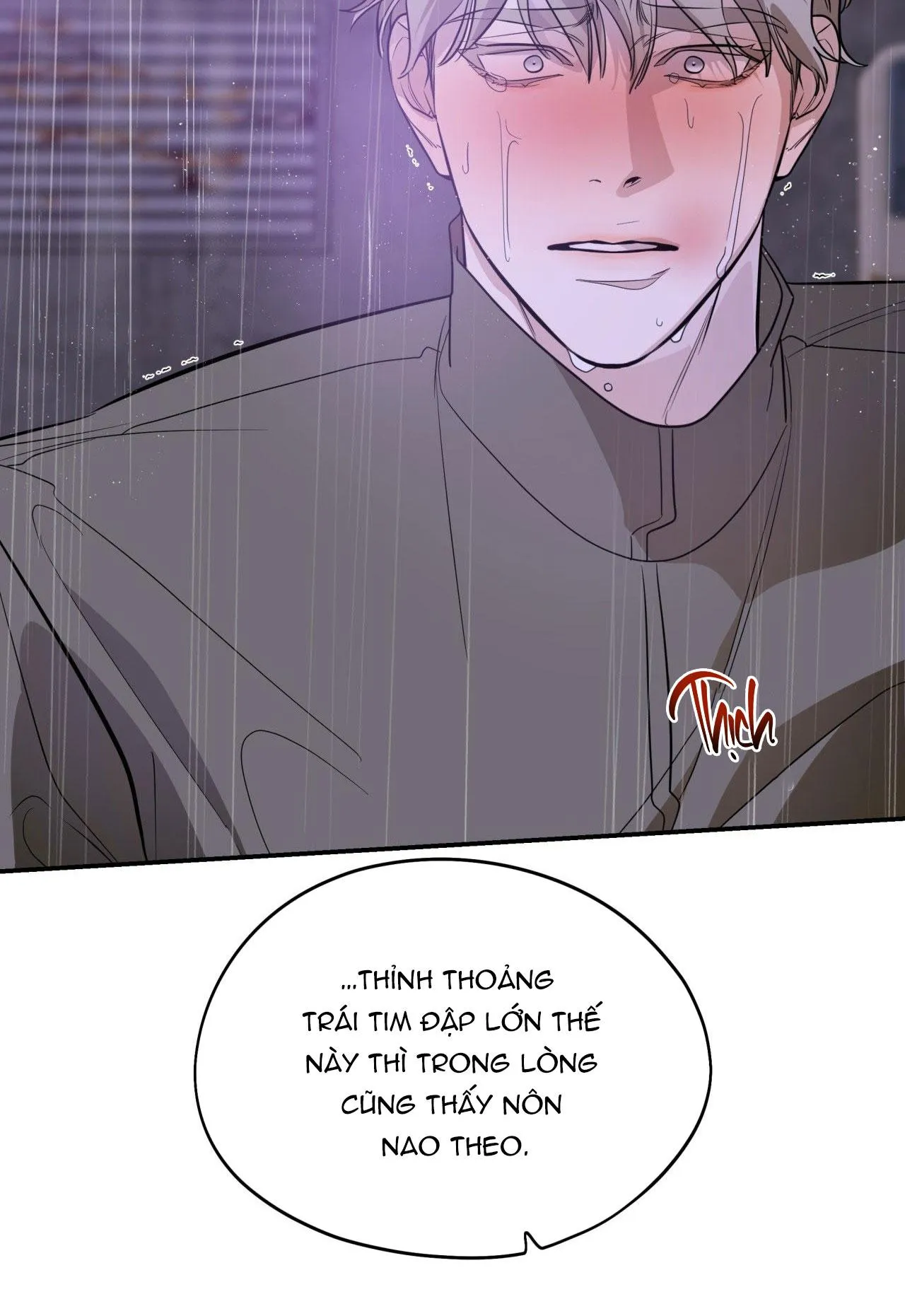 LỆNH CỨU RỖI Chapter 64 Trang 55