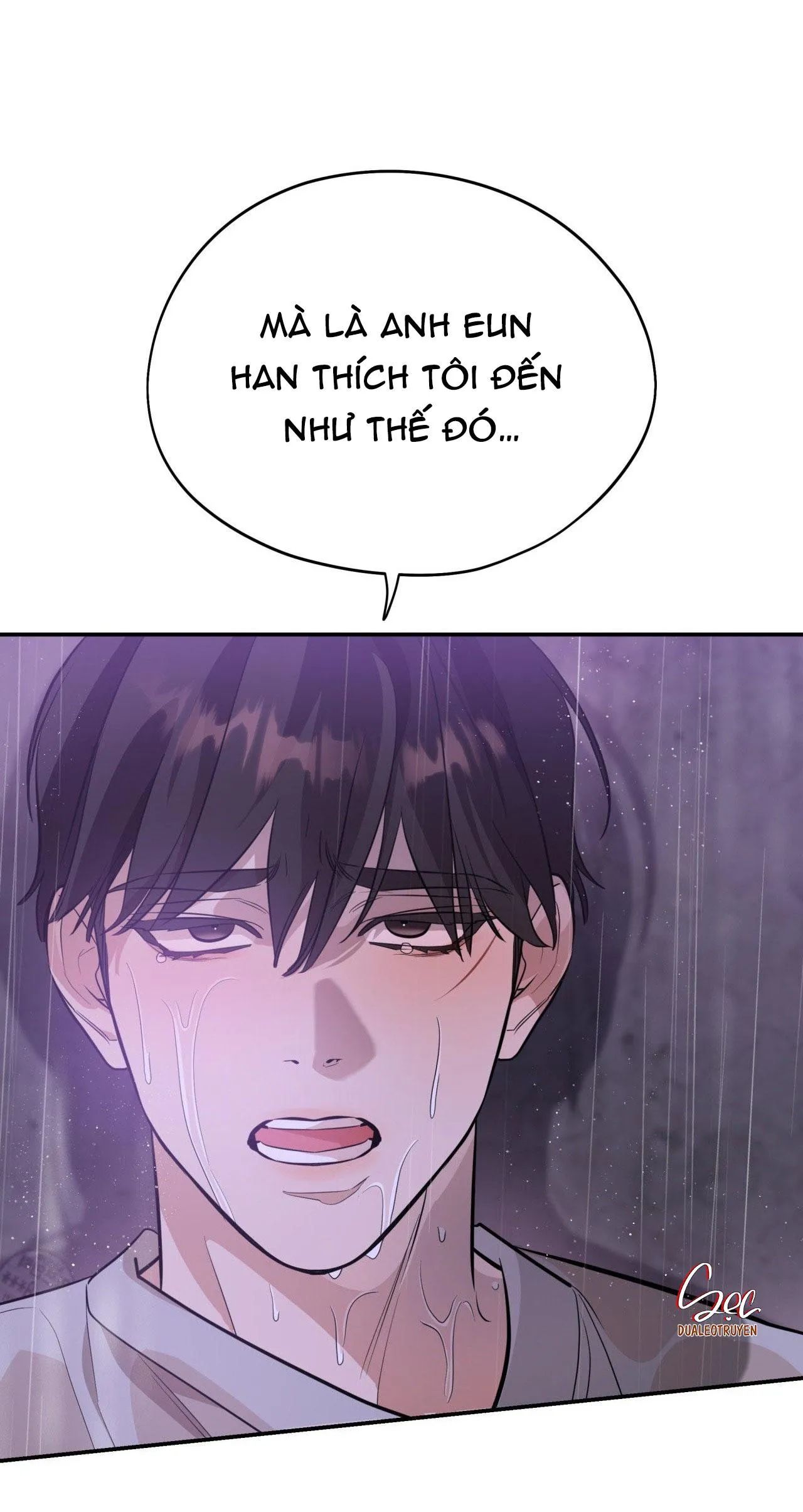 LỆNH CỨU RỖI Chapter 64 Trang 57