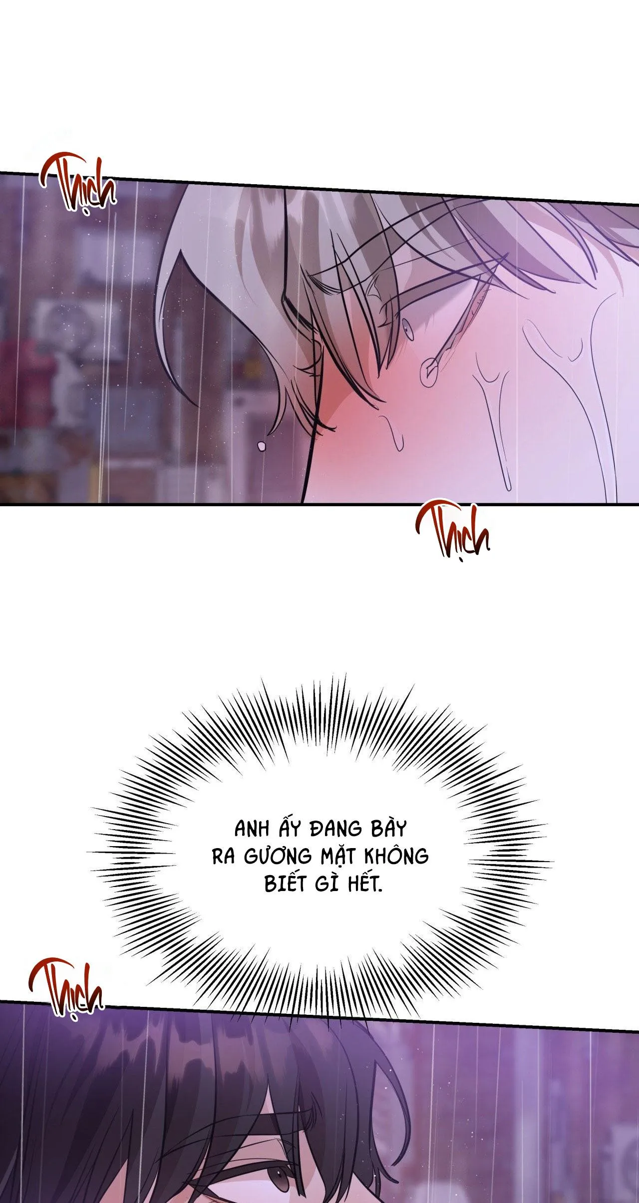 LỆNH CỨU RỖI Chapter 64 Trang 58