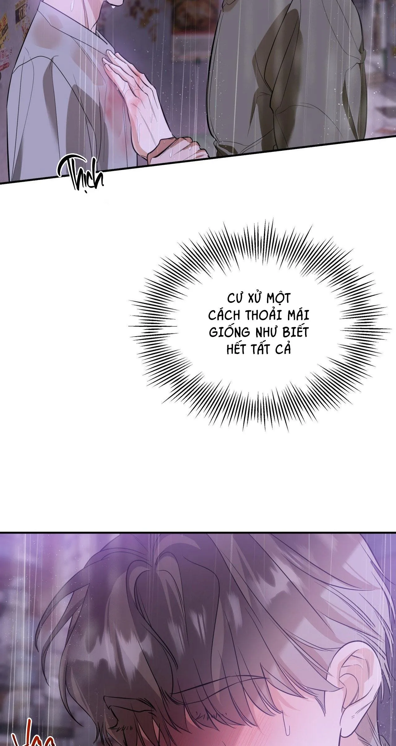 LỆNH CỨU RỖI Chapter 64 Trang 60