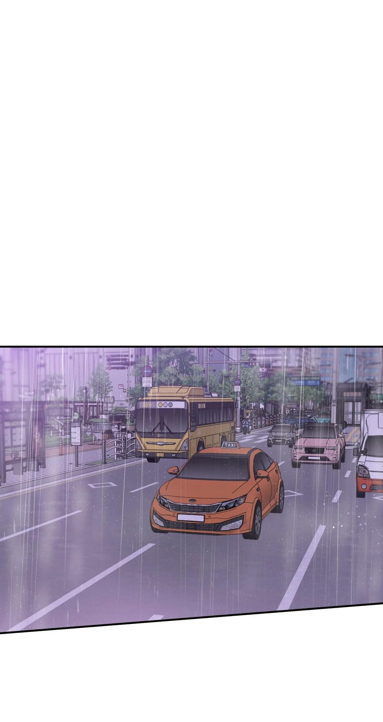 LỆNH CỨU RỖI Chapter 64 Trang 63