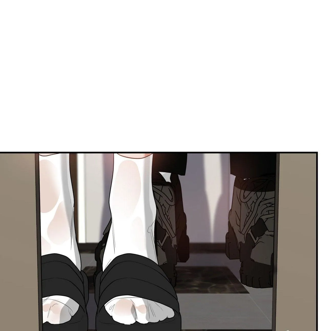 LỆNH CỨU RỖI Chapter 64 Trang 68