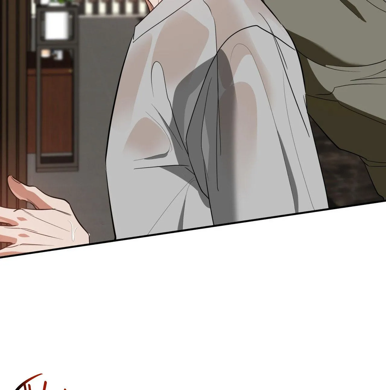 LỆNH CỨU RỖI Chapter 64 Trang 74