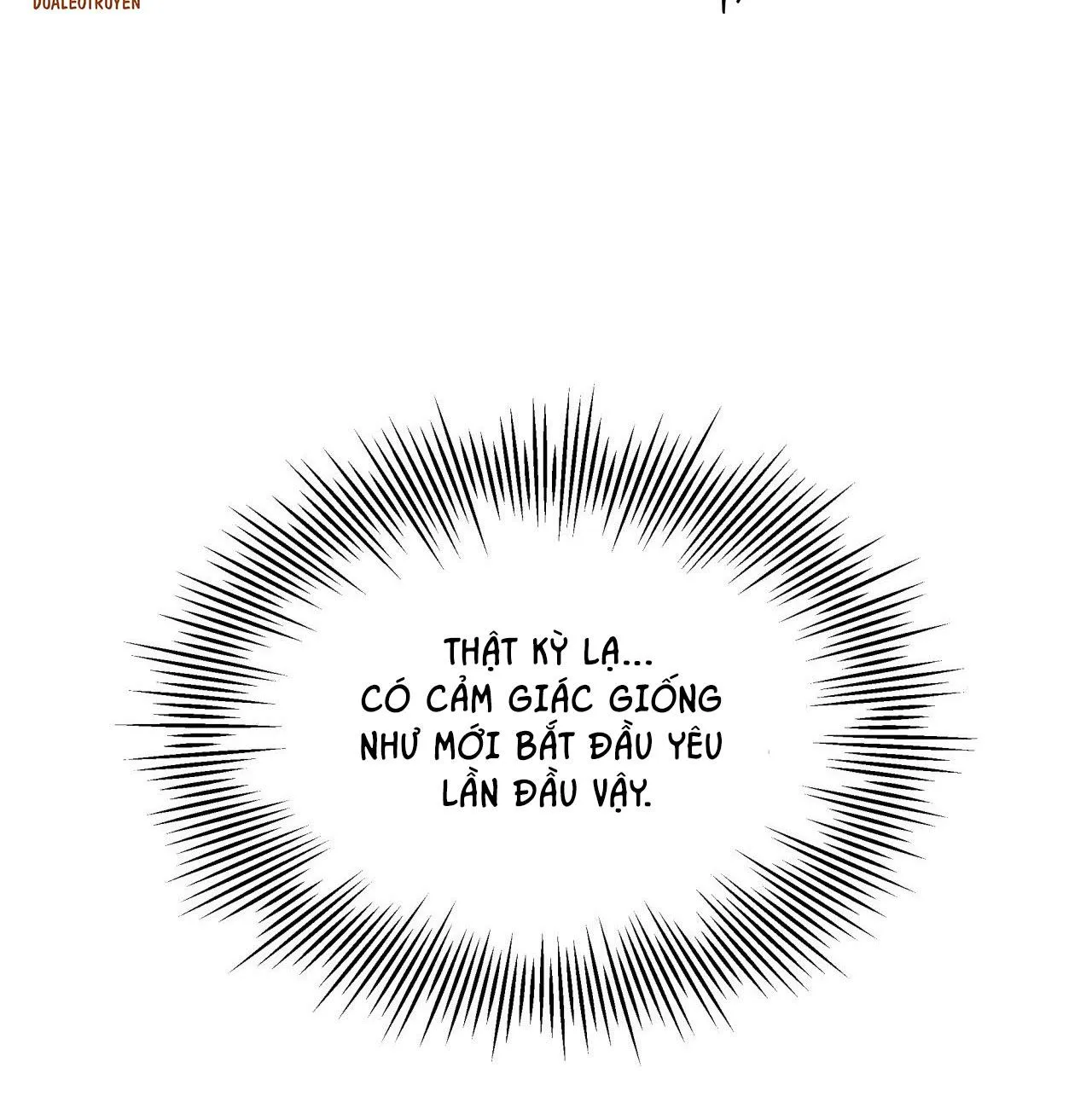 LỆNH CỨU RỖI Chapter 64 Trang 76