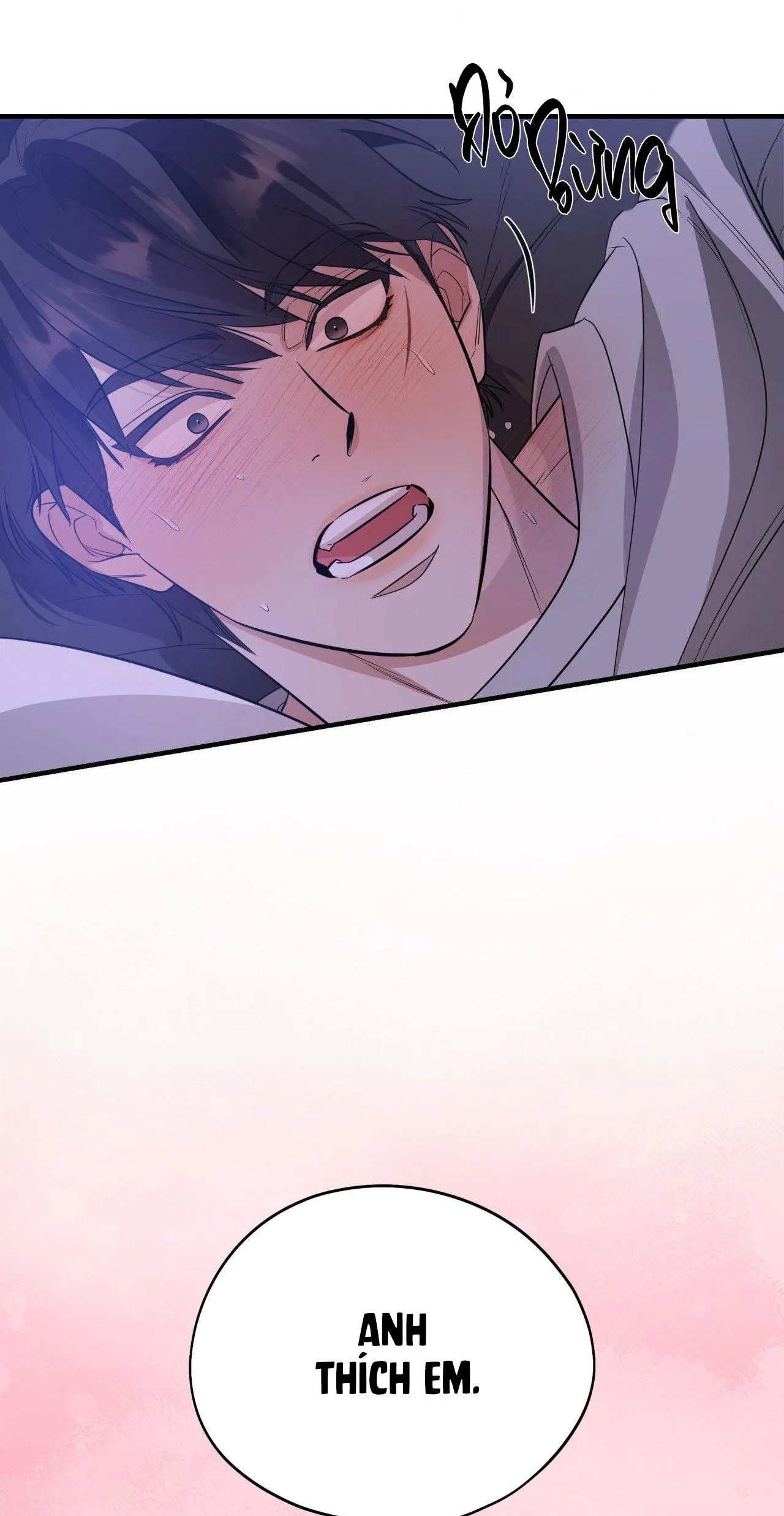 LỆNH CỨU RỖI Chapter 65 Trang 24