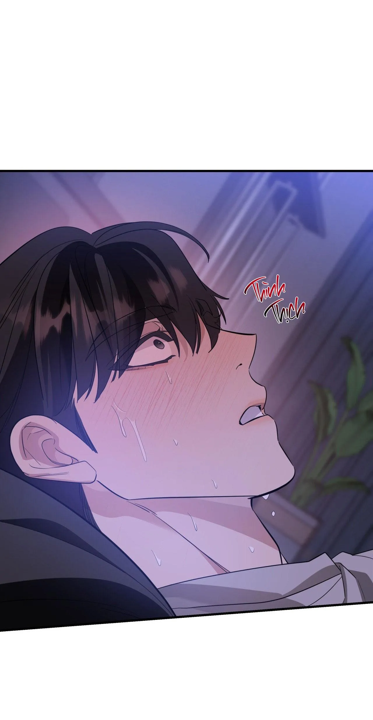 LỆNH CỨU RỖI Chapter 65 Trang 26