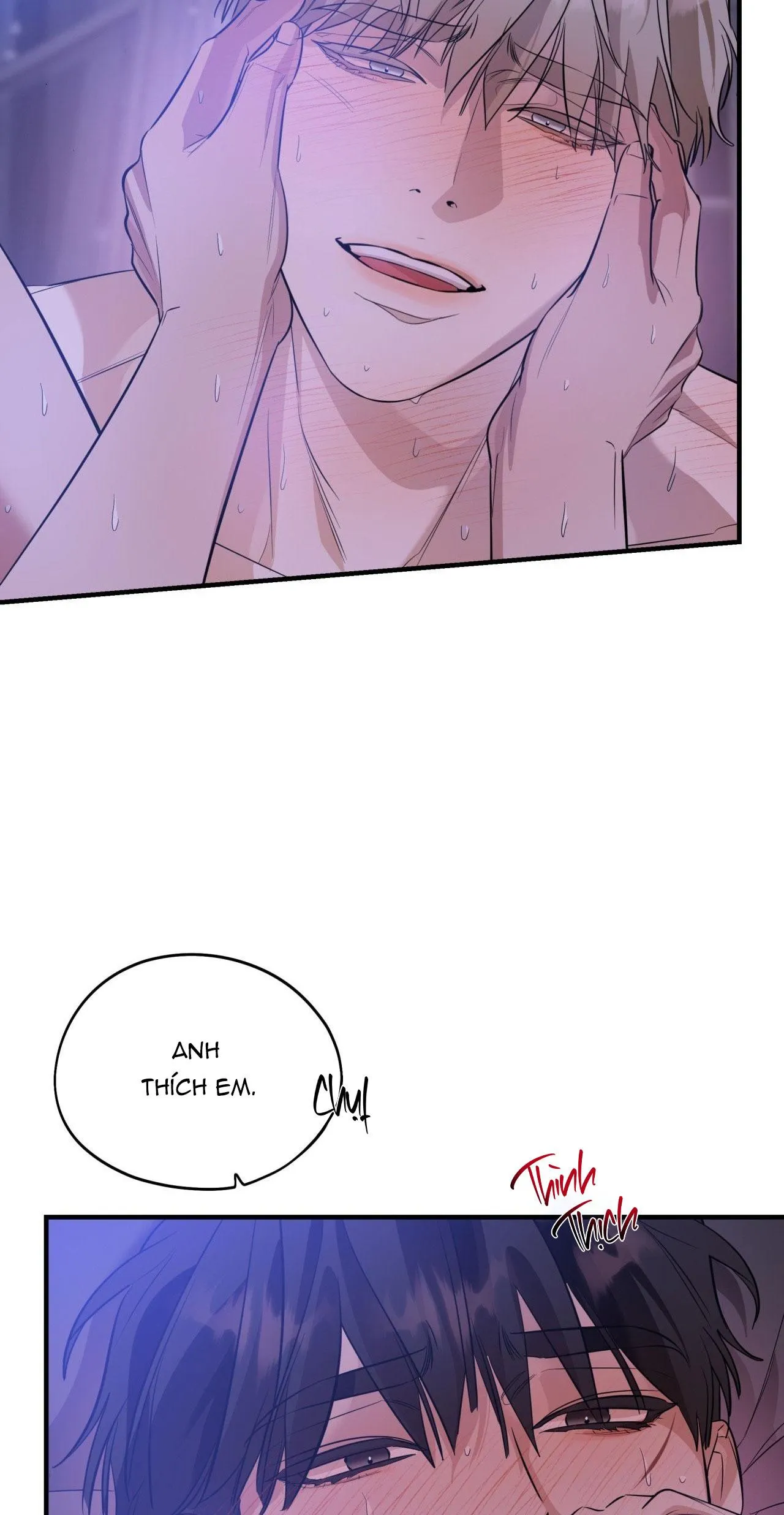 LỆNH CỨU RỖI Chapter 65 Trang 29