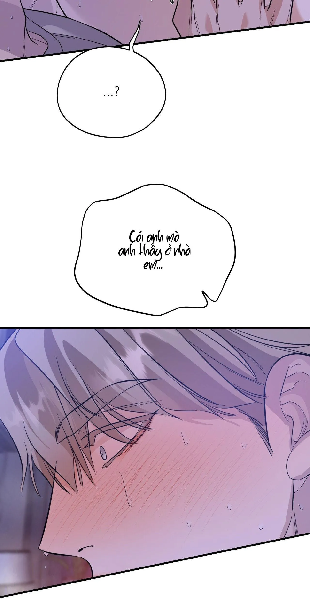 LỆNH CỨU RỖI Chapter 65 Trang 39