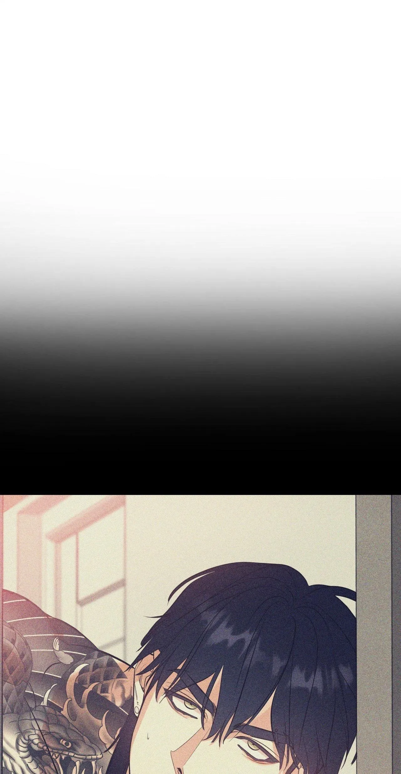 LỆNH CỨU RỖI Chapter 65 Trang 40