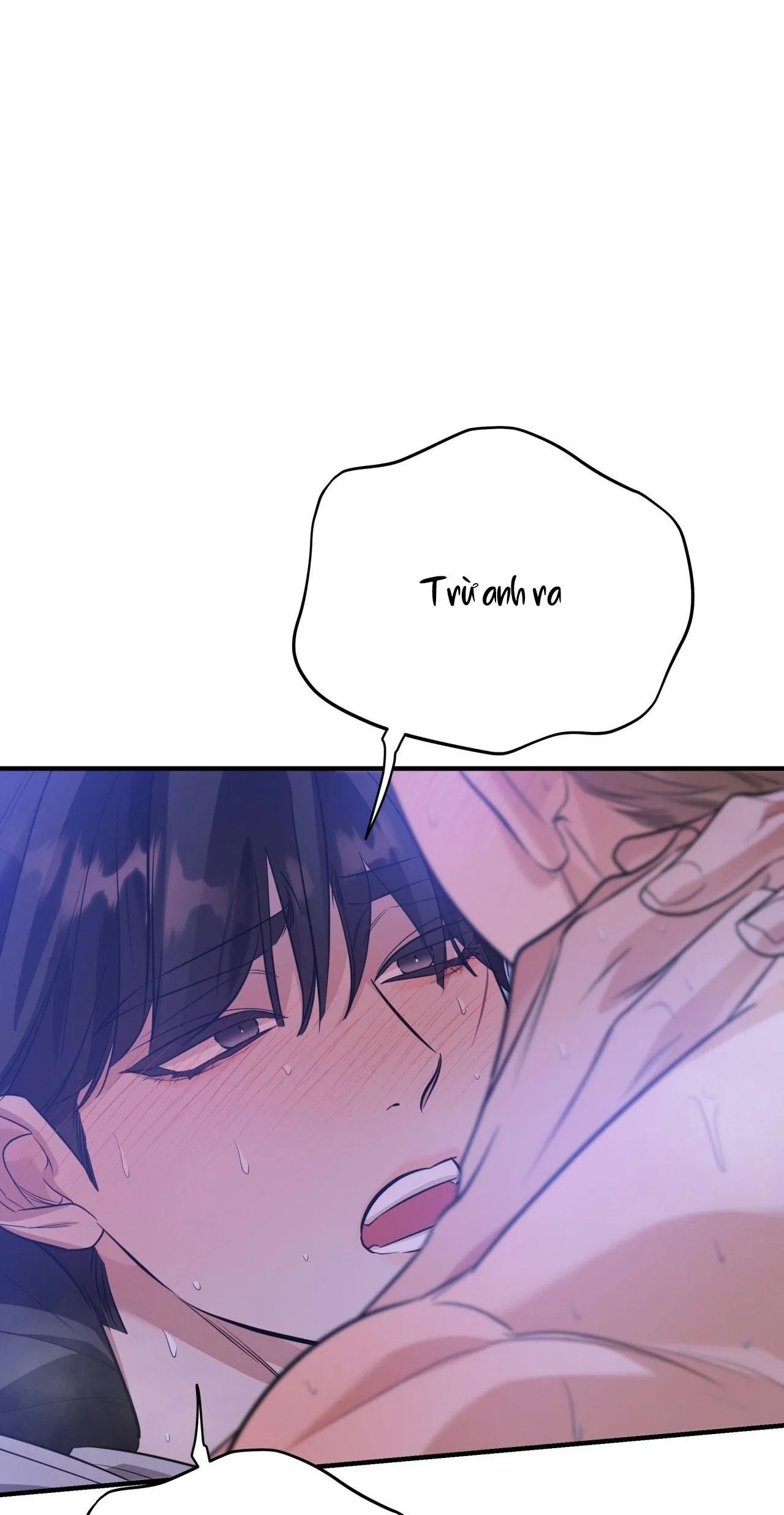 LỆNH CỨU RỖI Chapter 65 Trang 42