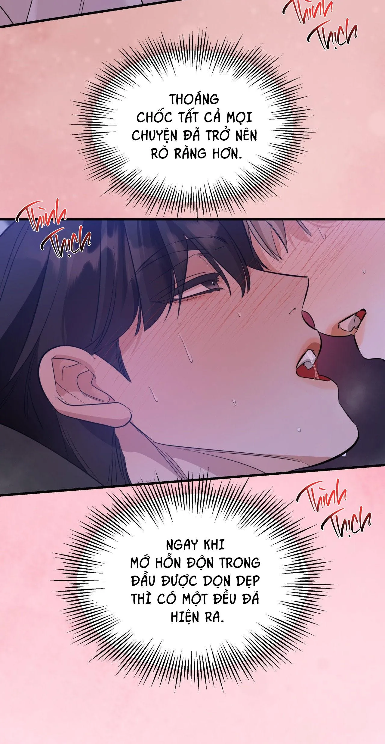 LỆNH CỨU RỖI Chapter 65 Trang 45