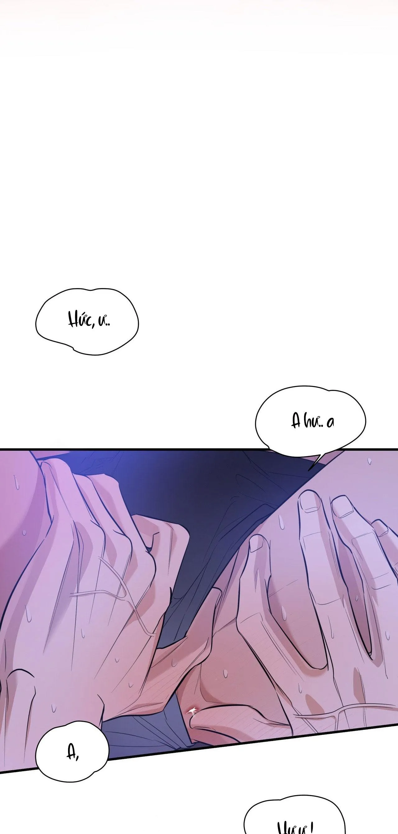 LỆNH CỨU RỖI Chapter 65 Trang 47