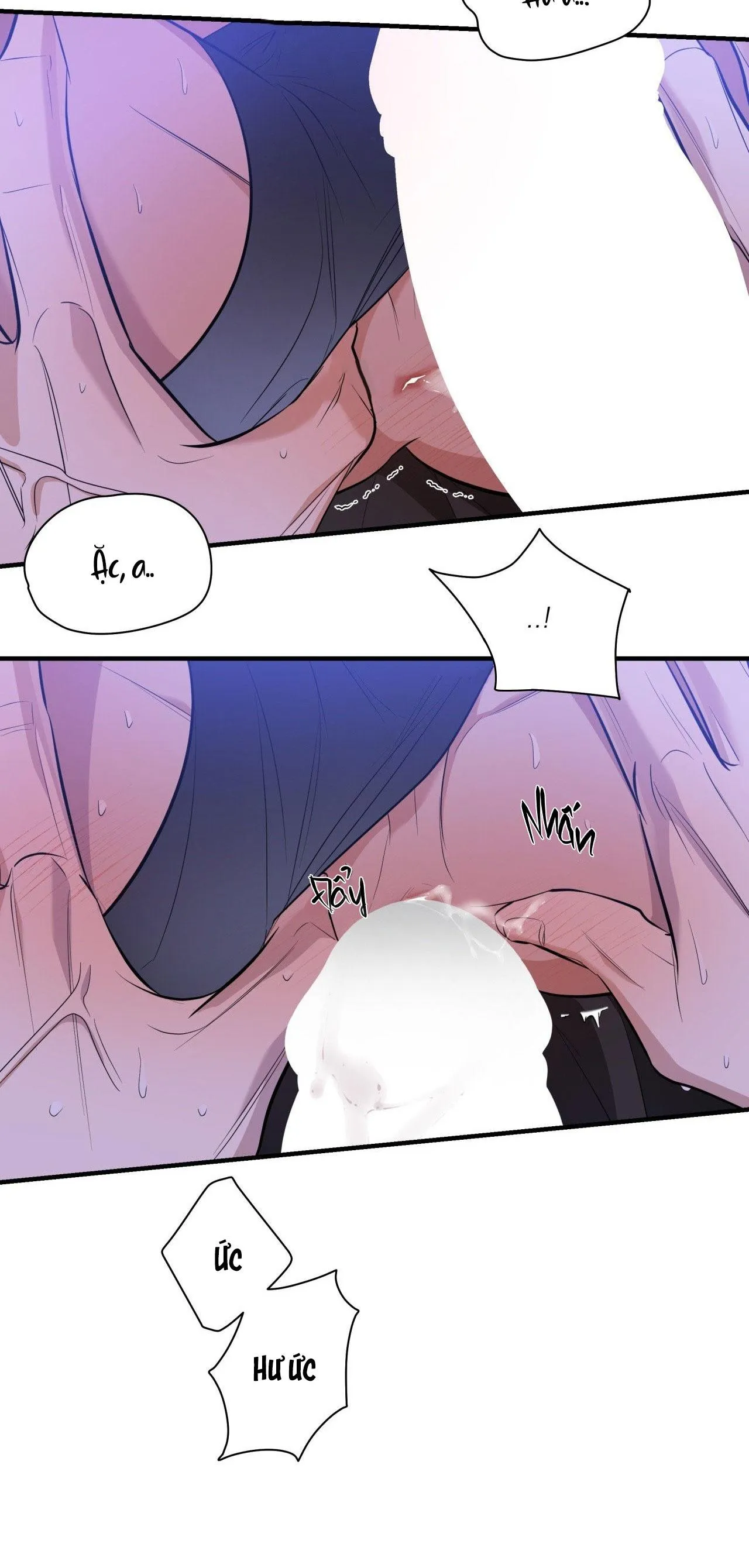 LỆNH CỨU RỖI Chapter 65 Trang 48