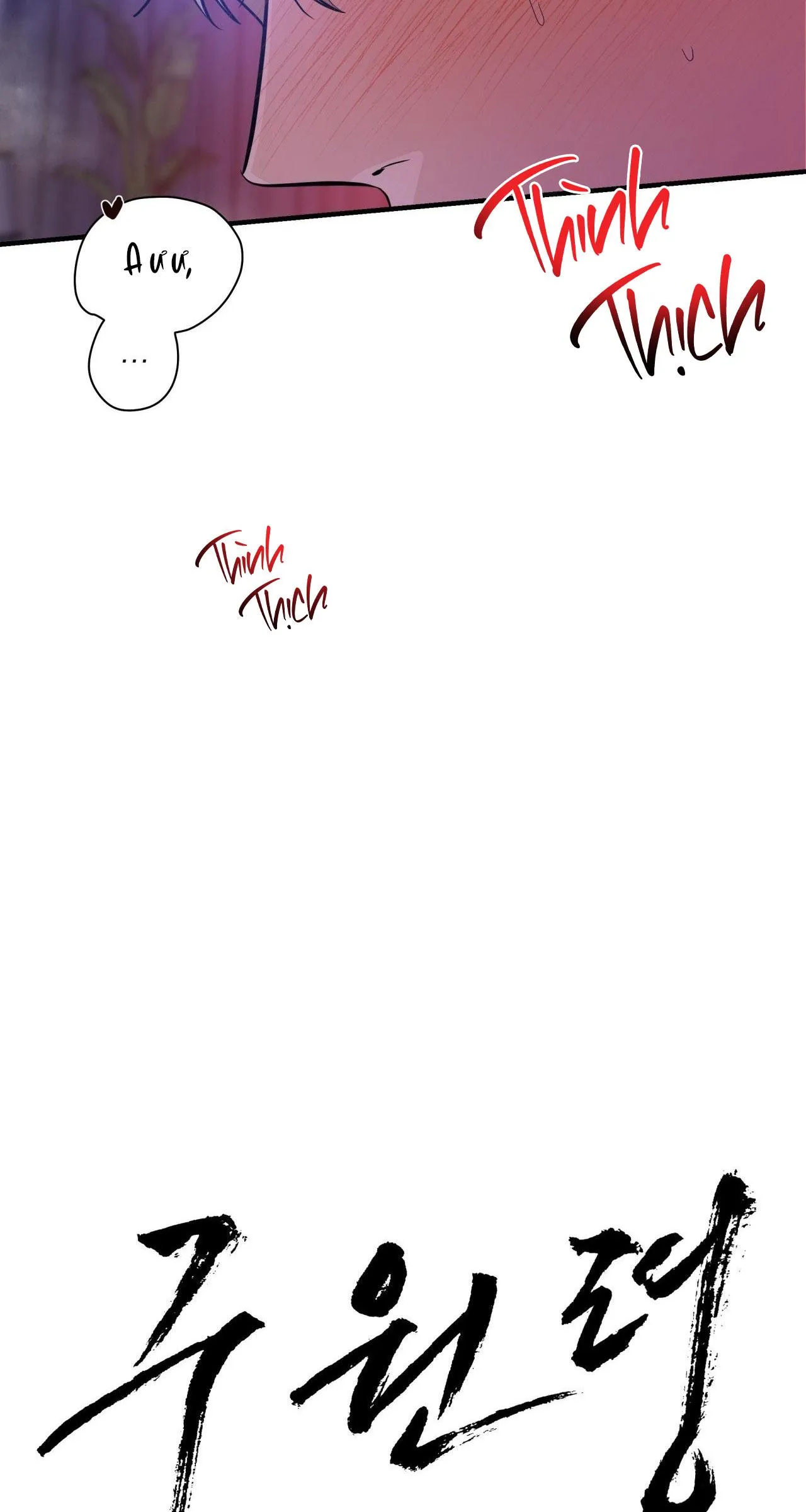 LỆNH CỨU RỖI Chapter 66 Trang 4