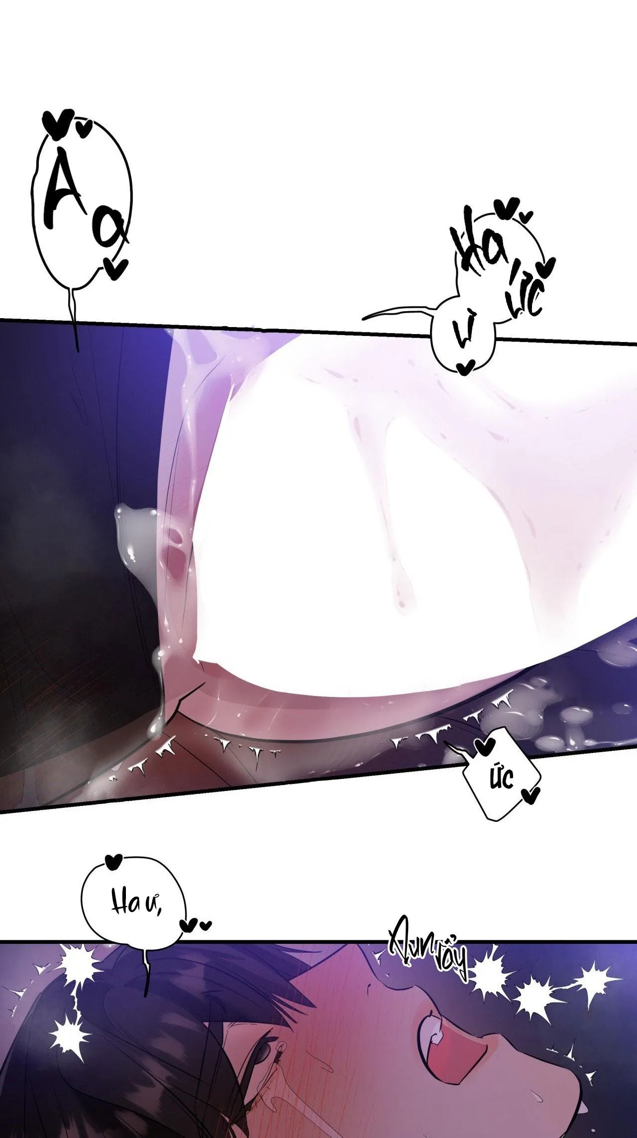 LỆNH CỨU RỖI Chapter 66 Trang 13