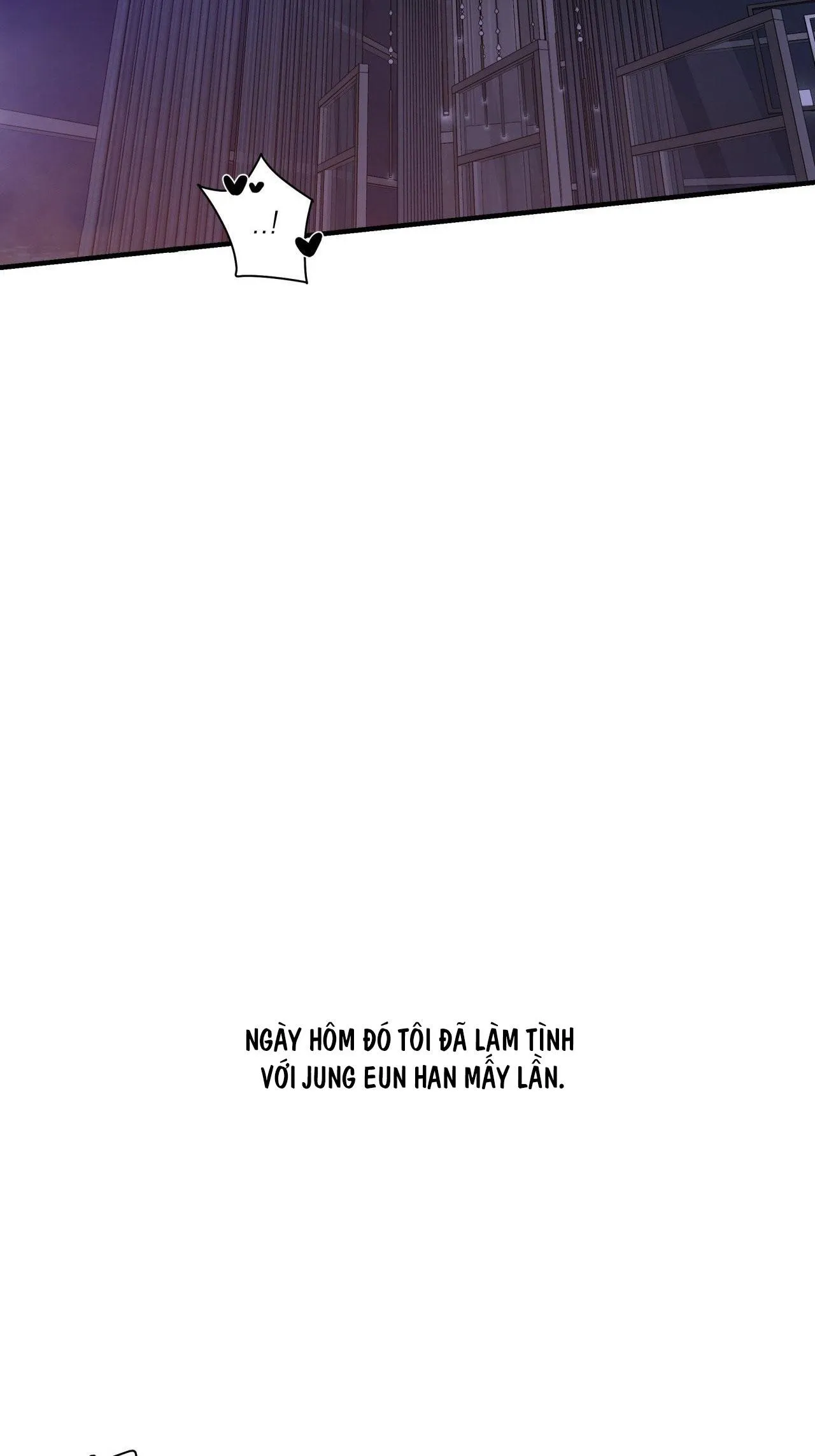 LỆNH CỨU RỖI Chapter 66 Trang 18